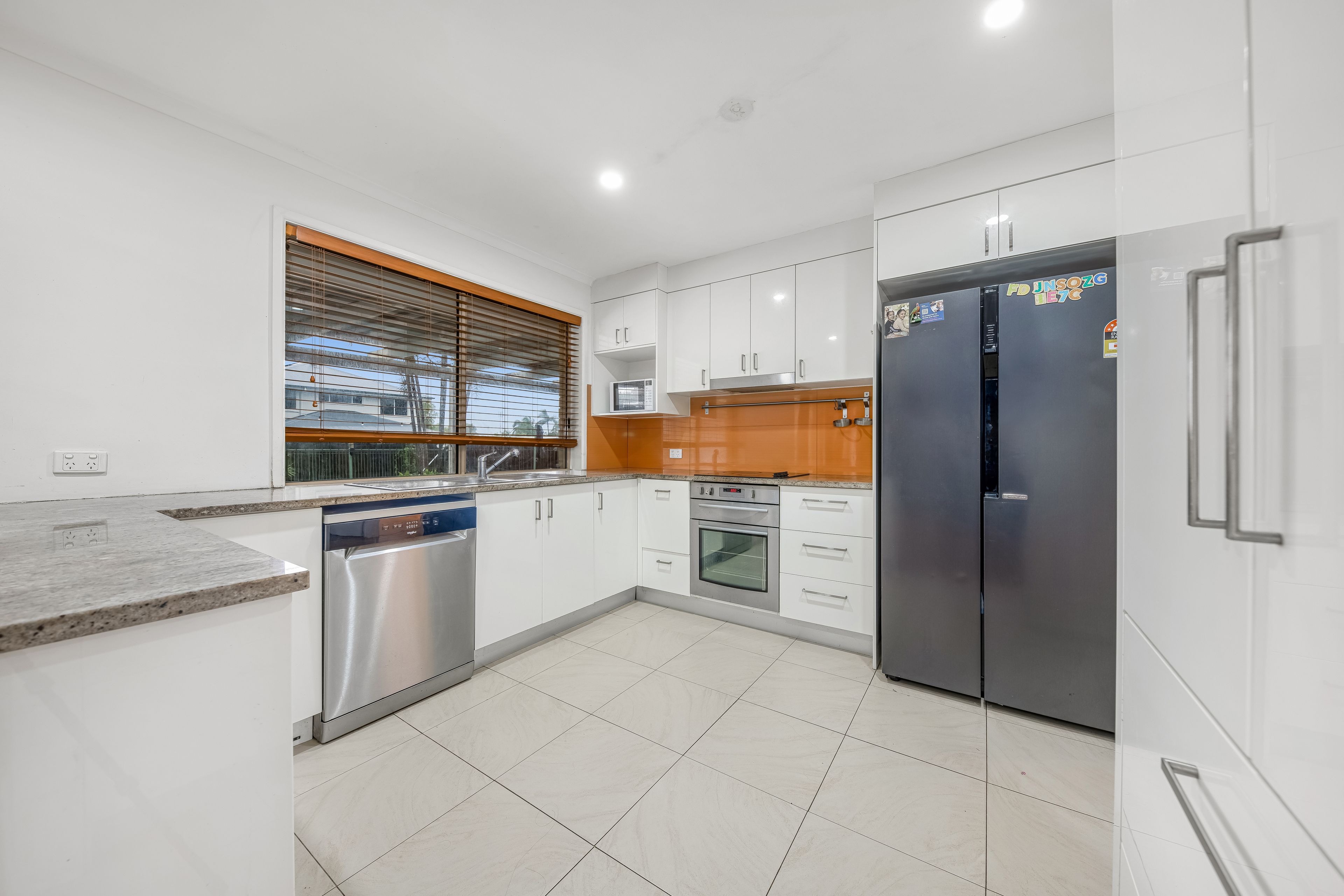 15 Hermosa Street, Mountain Creek, QLD 4557