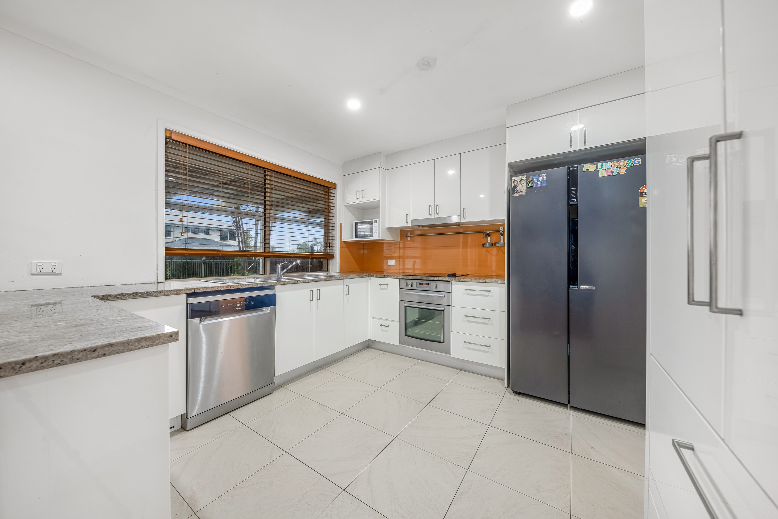 15 Hermosa Street, Mountain Creek, QLD 4557