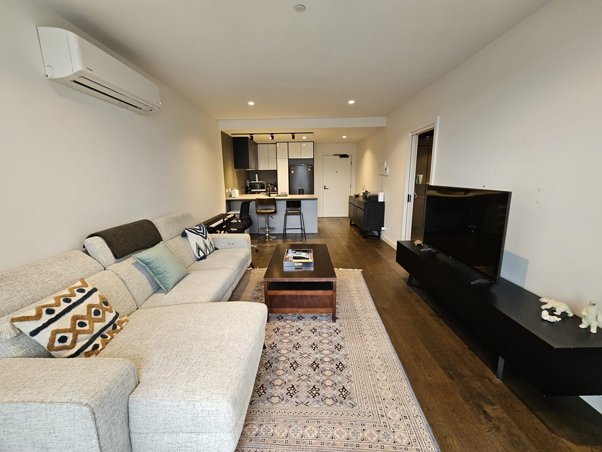 605/89 Atherton Road, Oakleigh, VIC 3166