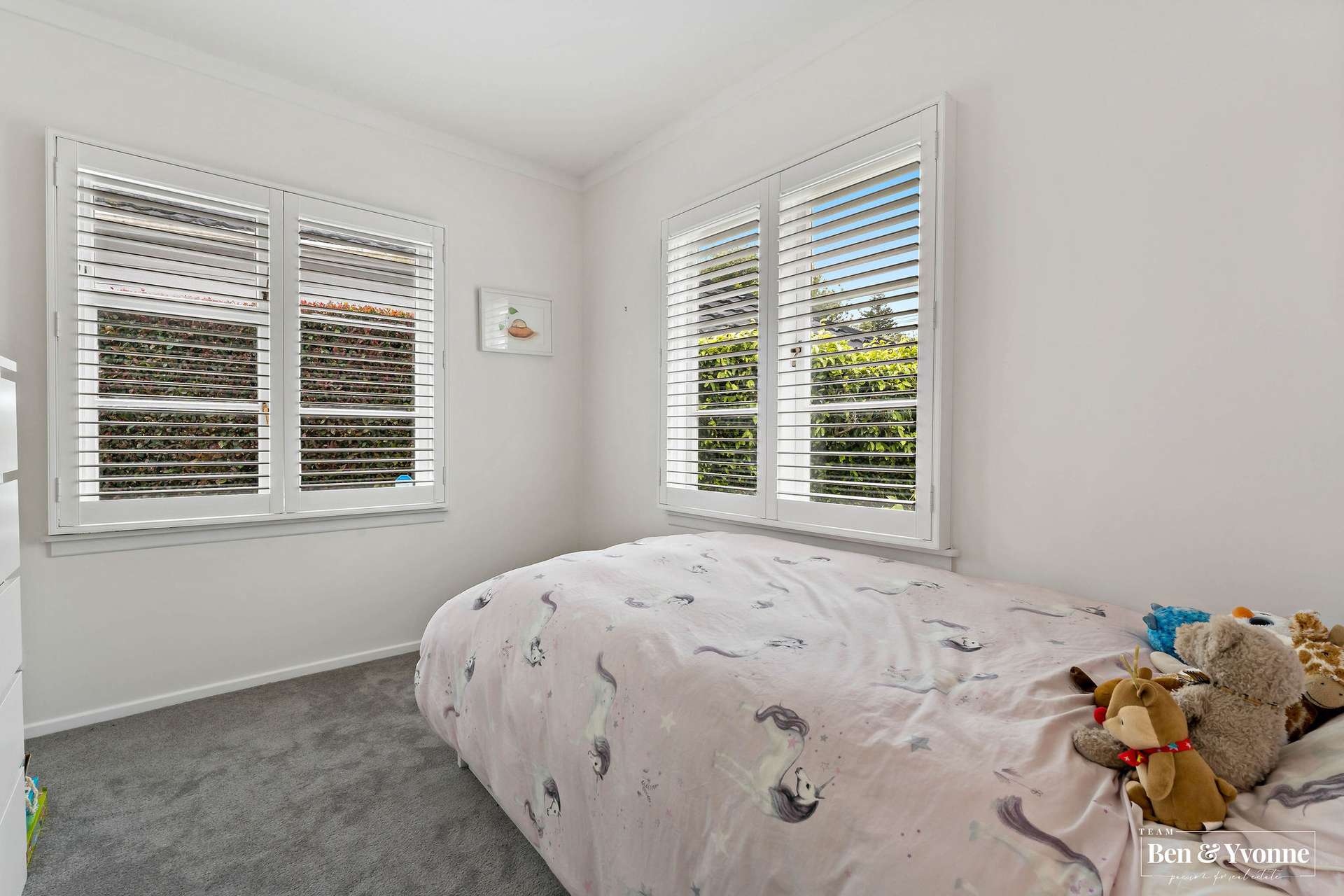 47 Armadale Road photo 19