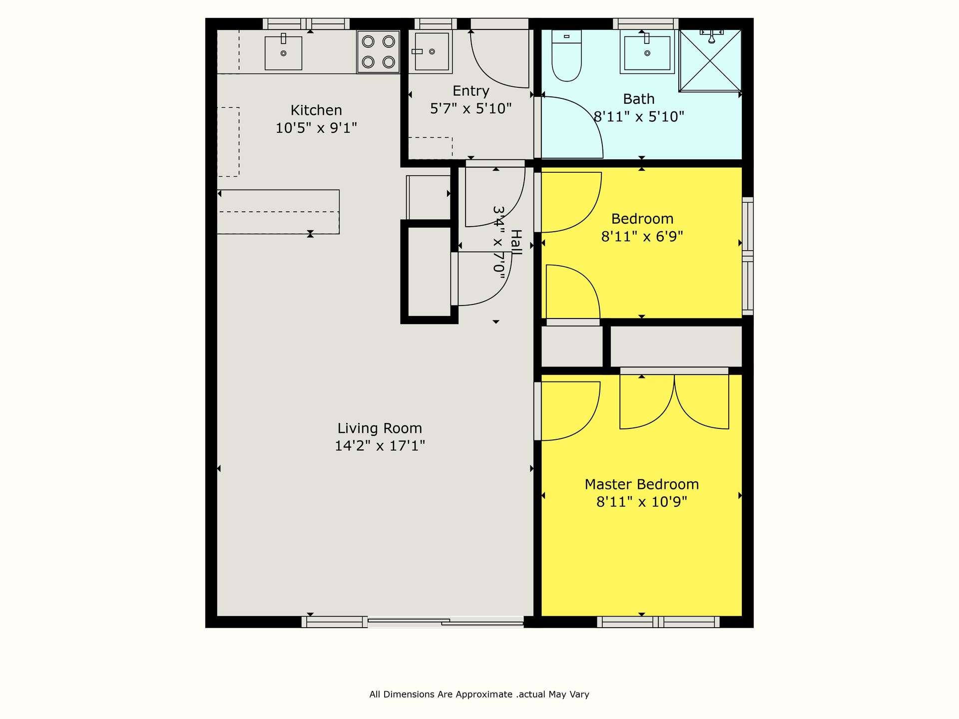 1/23 Challen Close photo 9