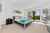 18 Moyrus Crescent photo 20