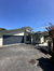 31 Lorikeet Place photo 0