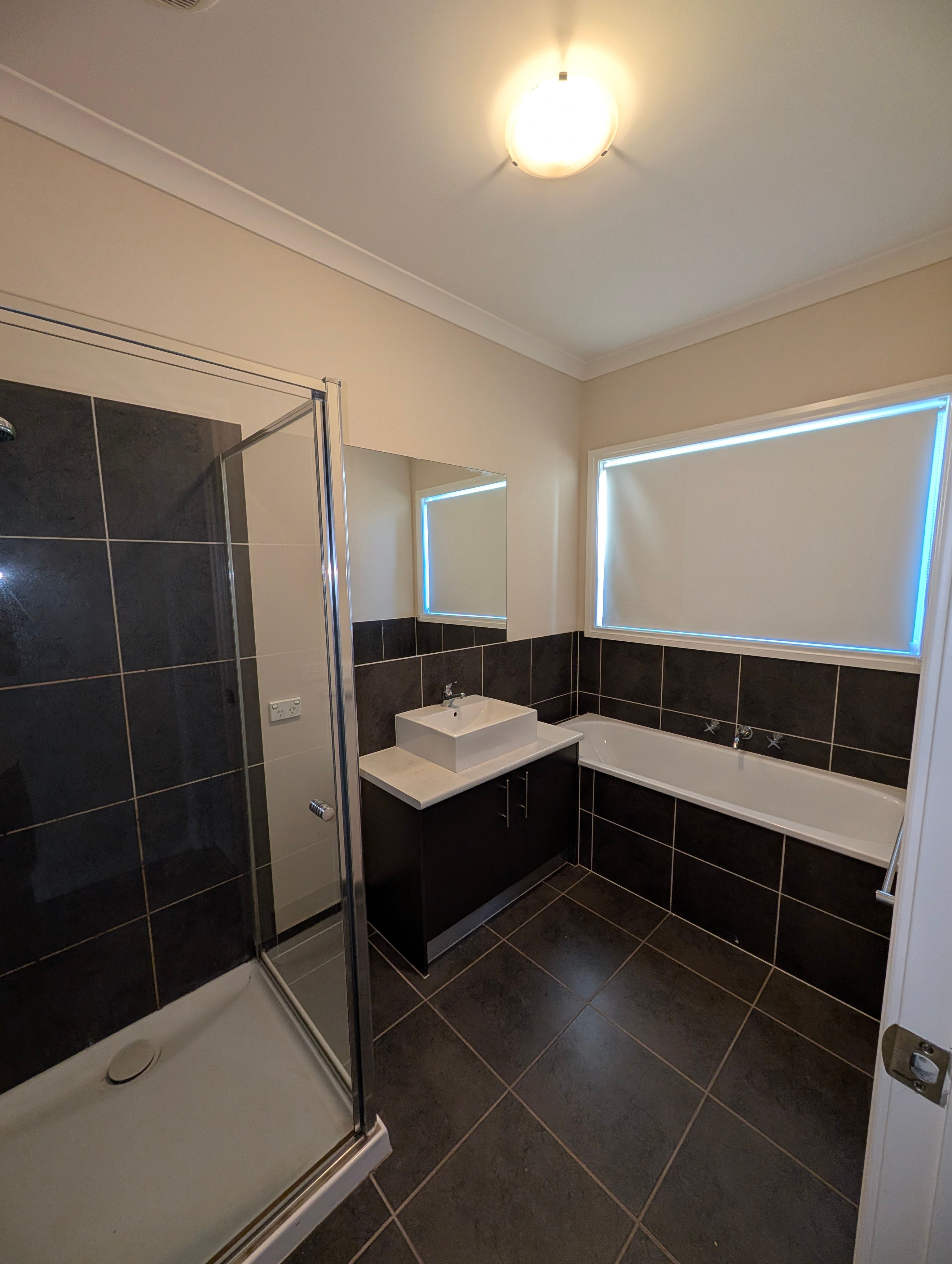 3 Wigan Close — photo 13 of 18