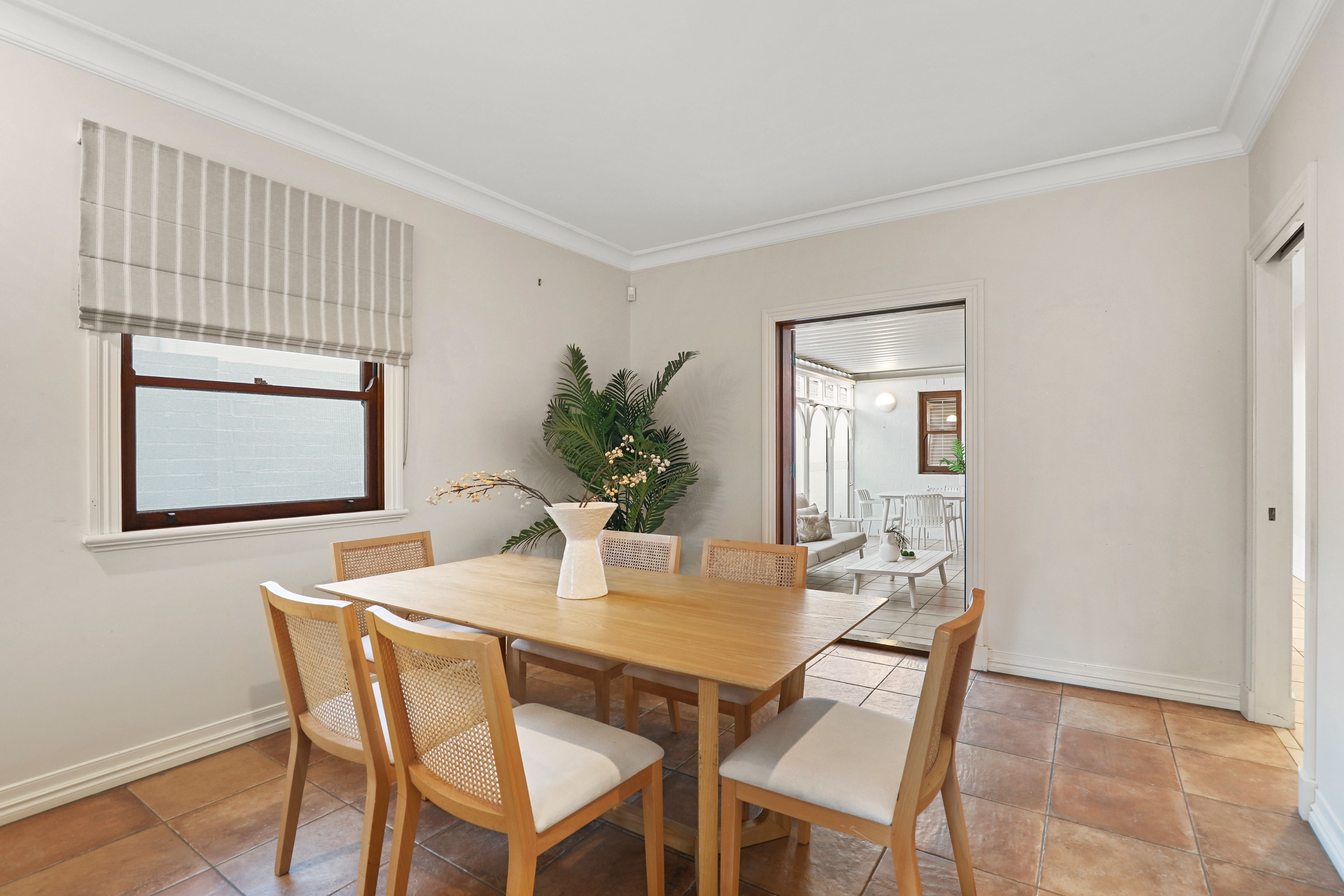 7 Haig Street — photo 5 of 19