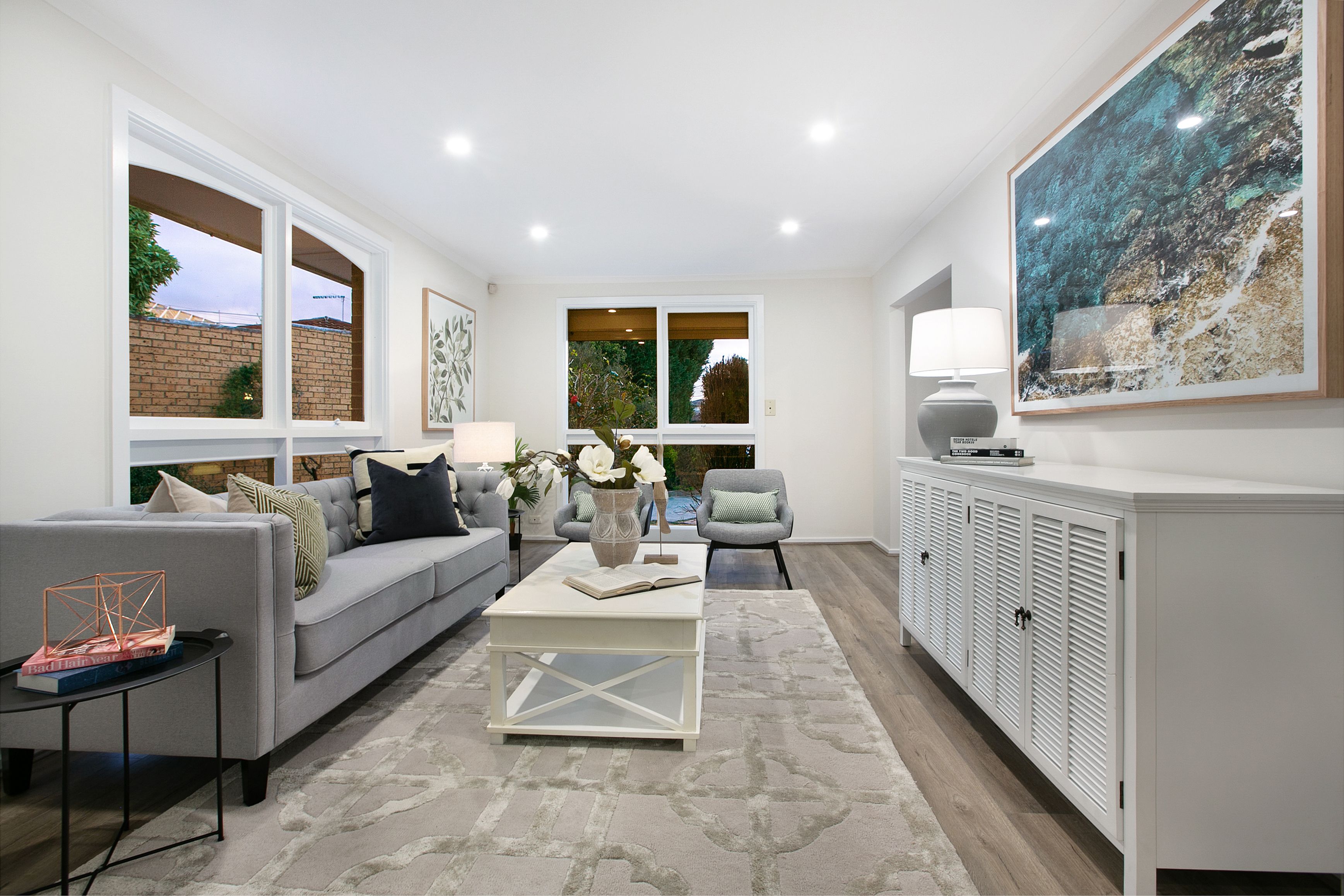 5 Handel Court, Bundoora, VIC 3083