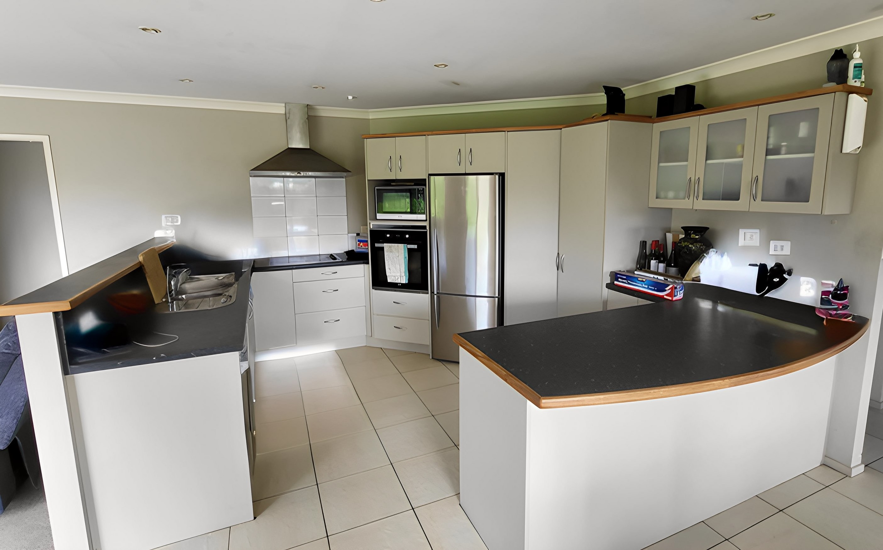 10B Pacific Street, Waiuku, Franklin