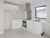 498A Roscommon Road photo 0