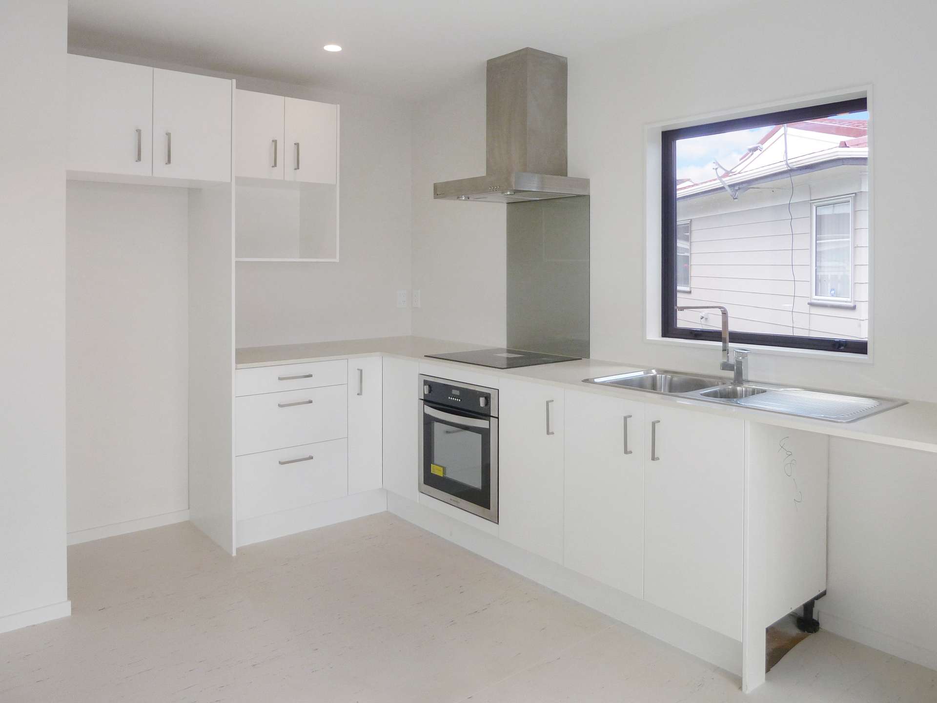 498A Roscommon Road photo 0