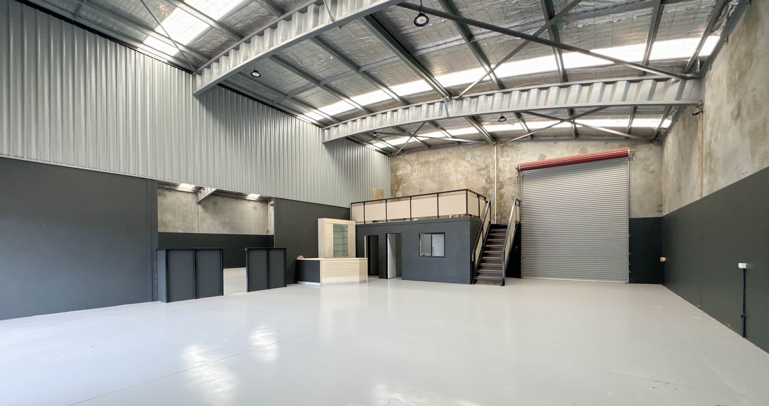 3 & 4/52-60 Clarinda Street, Parkes, NSW 2870