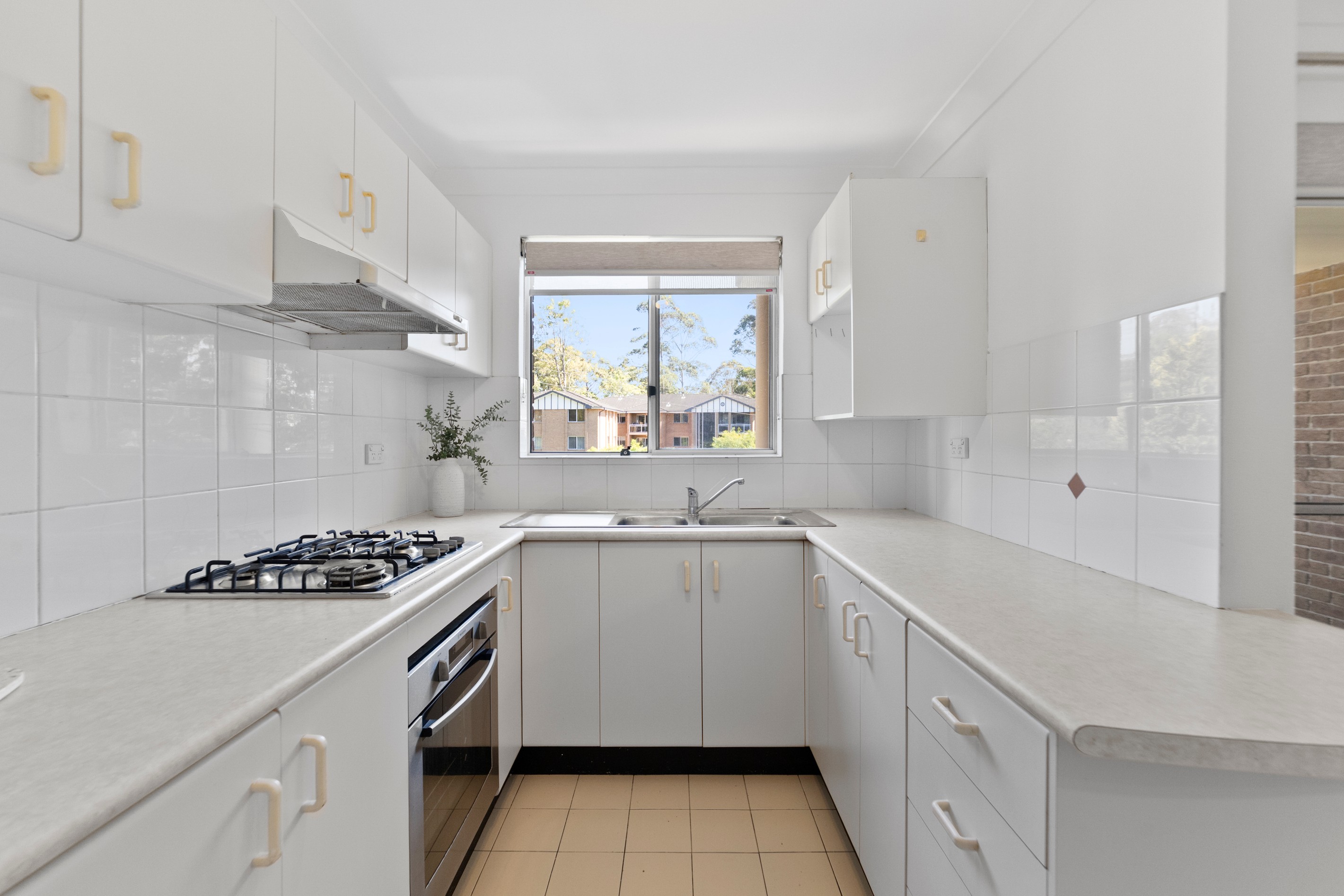 5/16-18 Bellbrook Avenue, Hornsby, NSW 2077