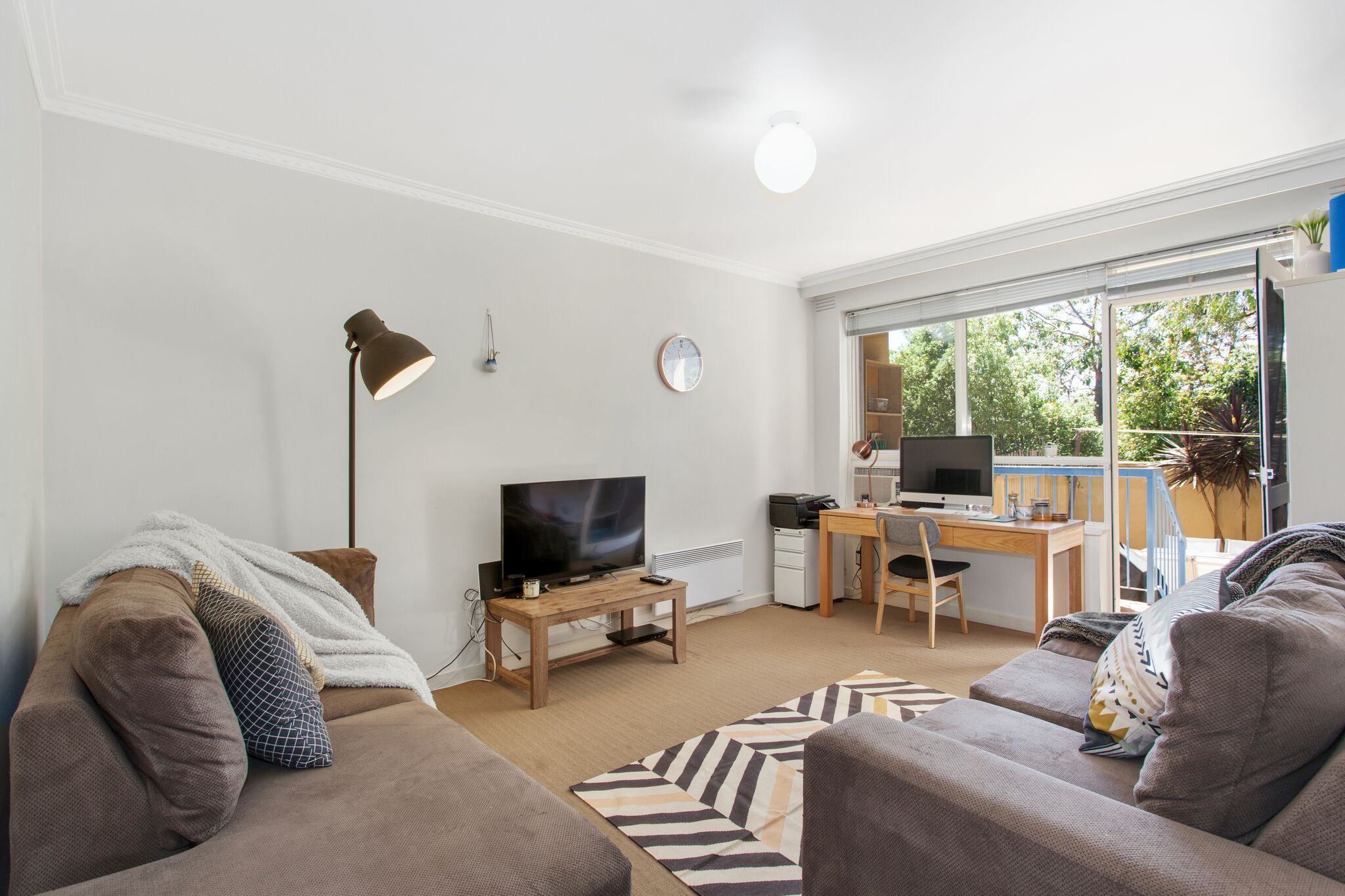 2/9 Wyuna Road, Caulfield North, VIC 3161