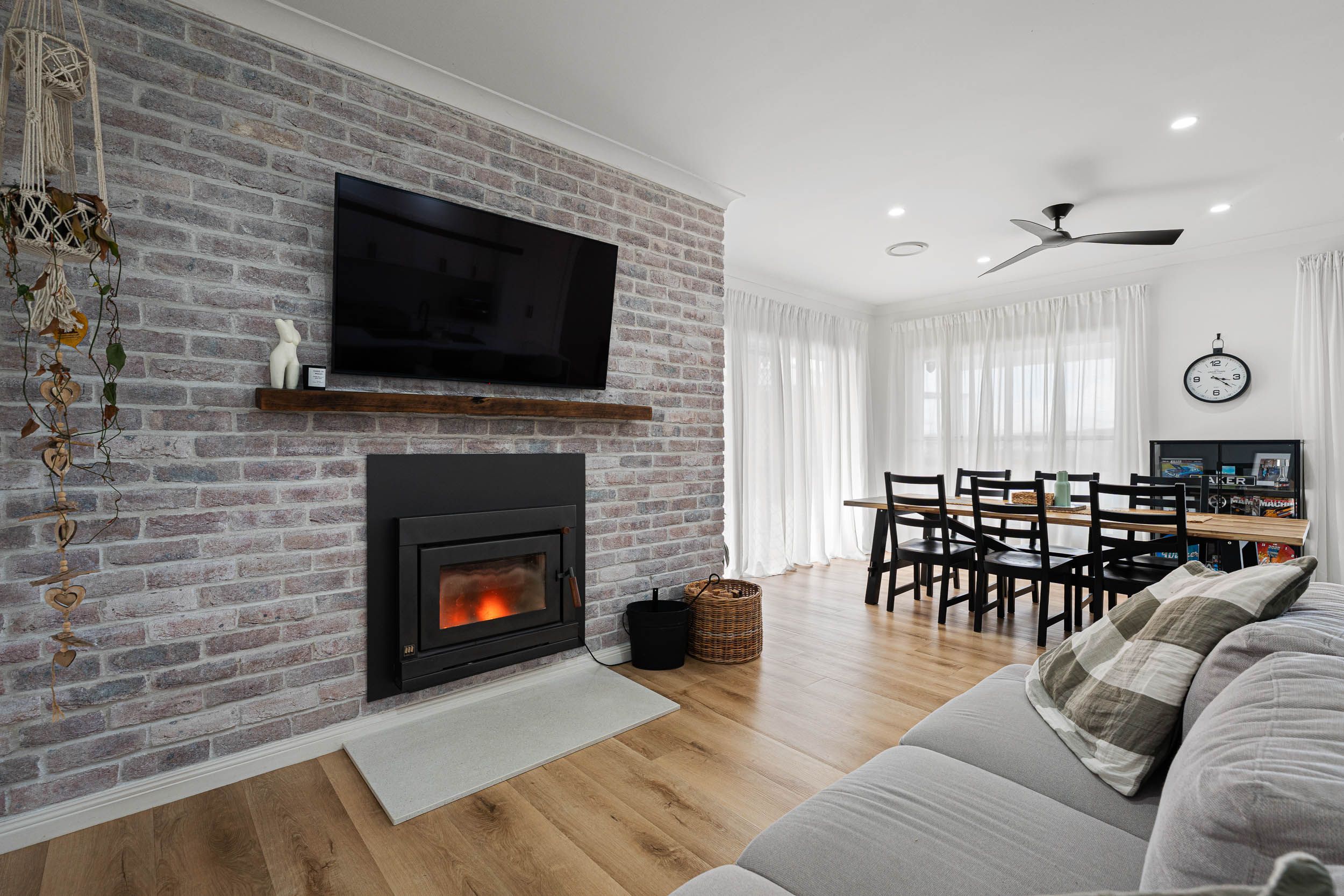 428 Pomeroy Road Mummel via — photo 4 of 25