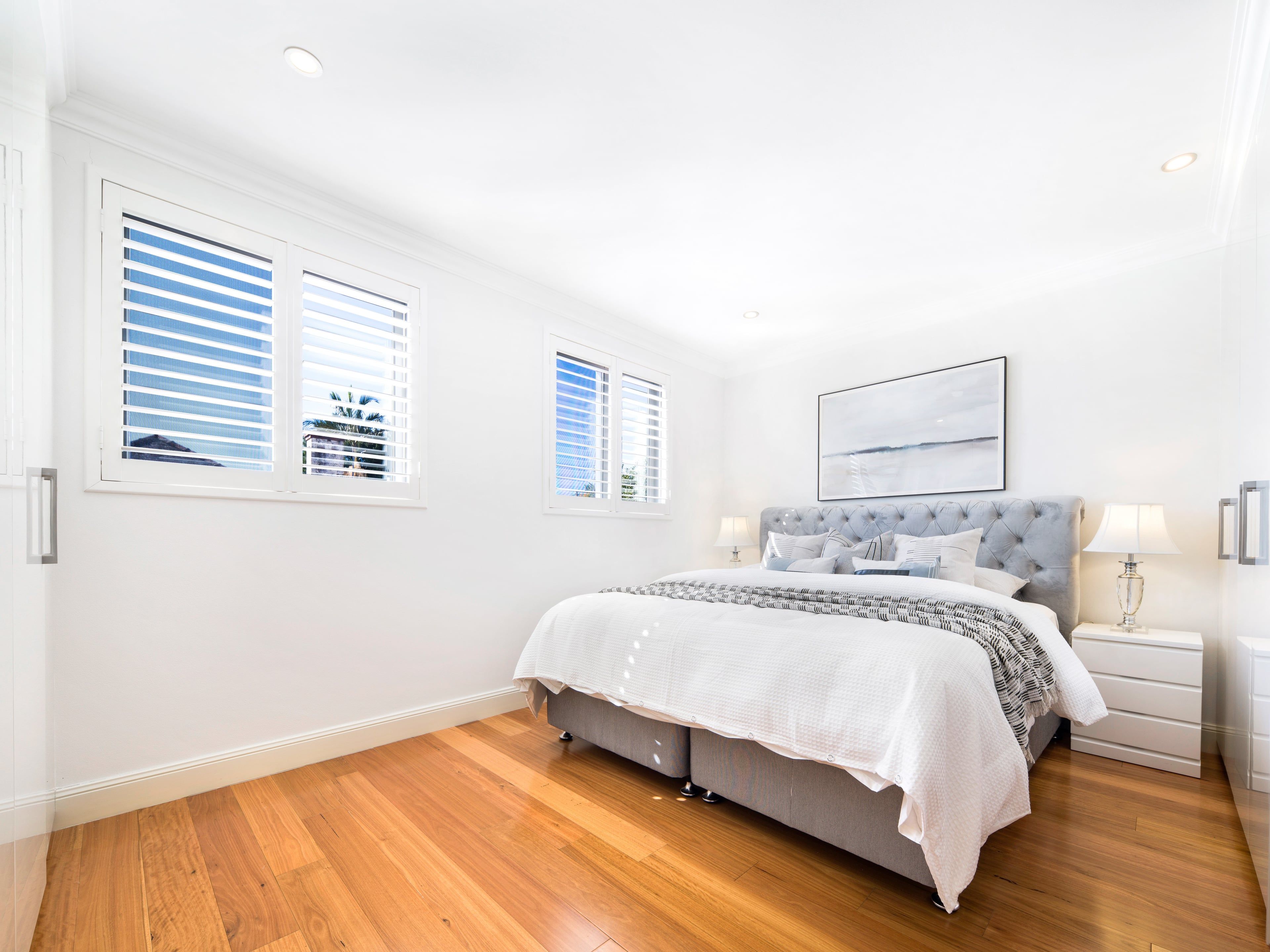 15 Olga Street — photo 11 of 19