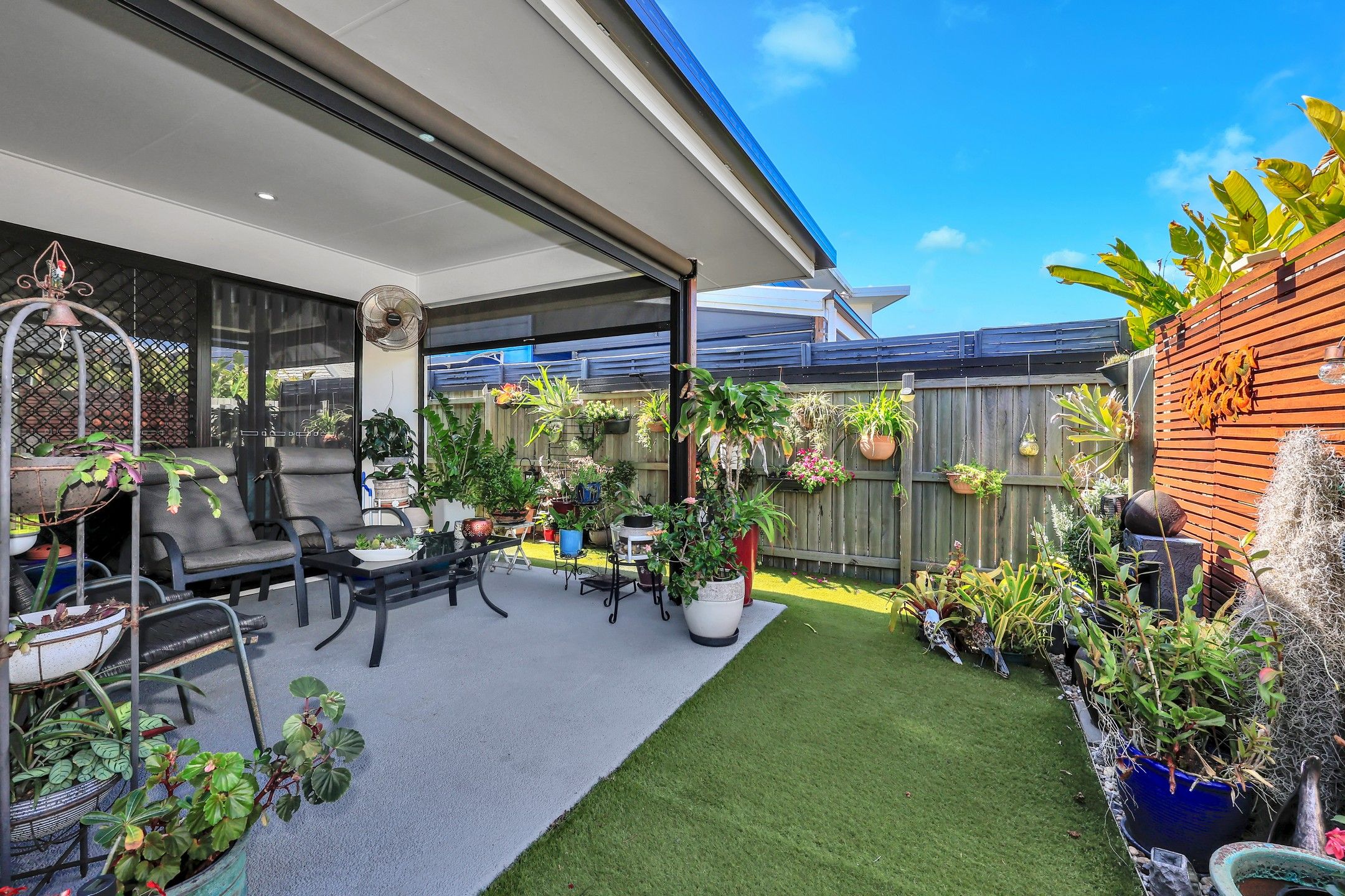 3/6 Back Hill Drive — photo 18 of 26