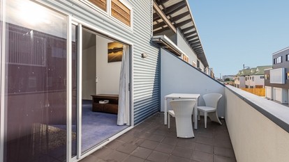 40B Miro Street, Mt Maunganui — photo 1 of 1