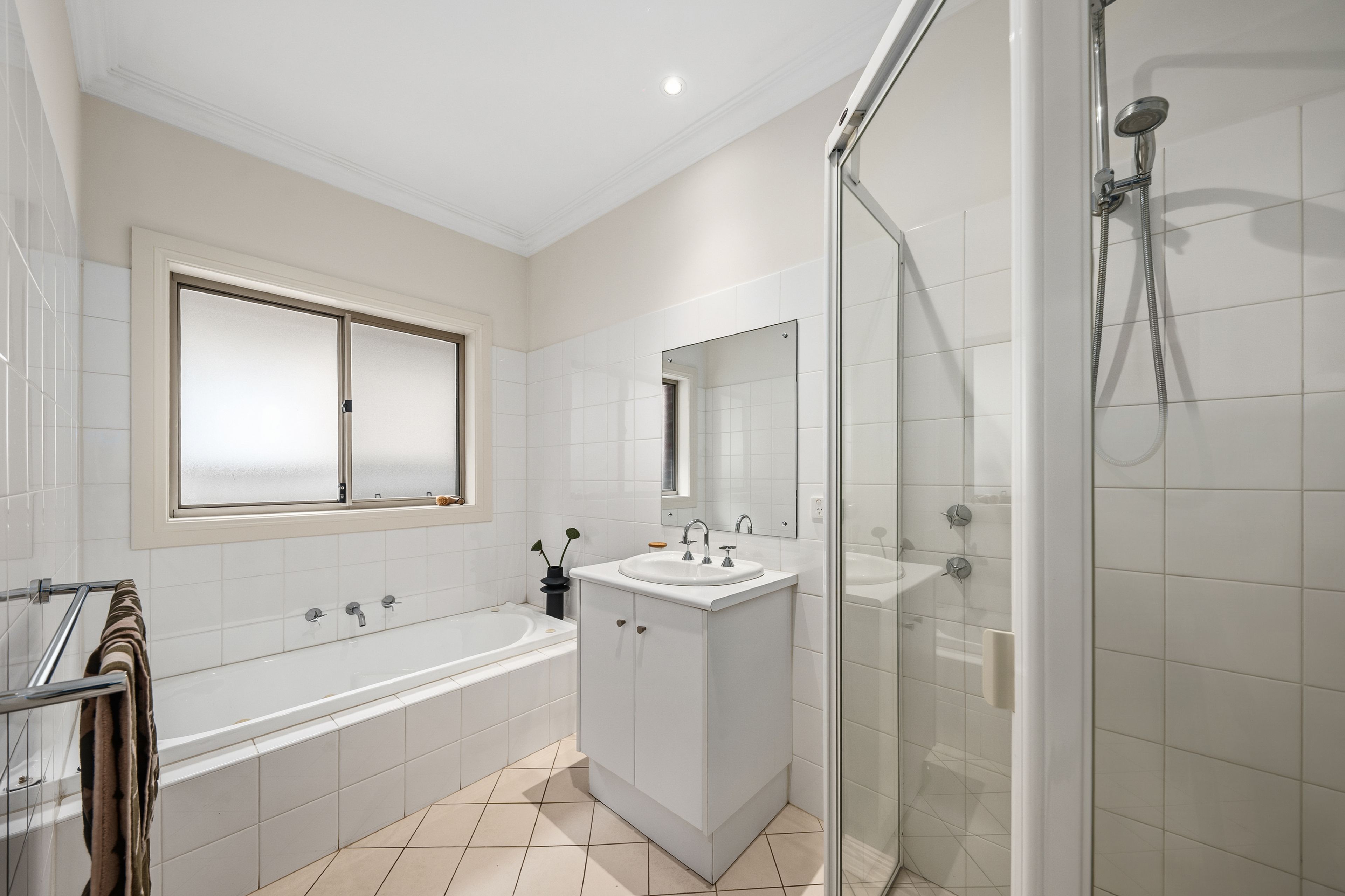 7 Florence Street — photo 18 of 22