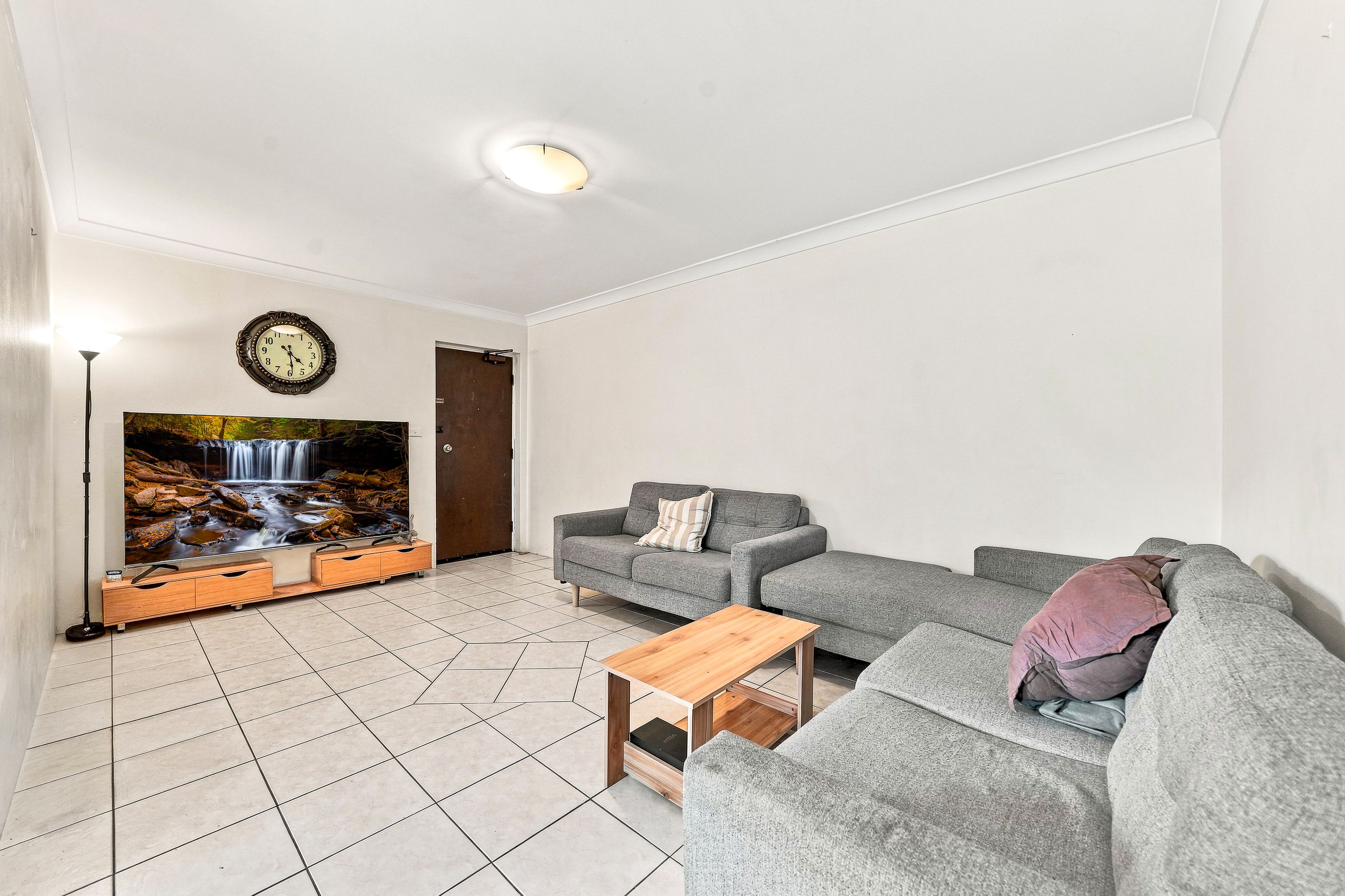13/28 Luxford Road, Mount Druitt, NSW 2770