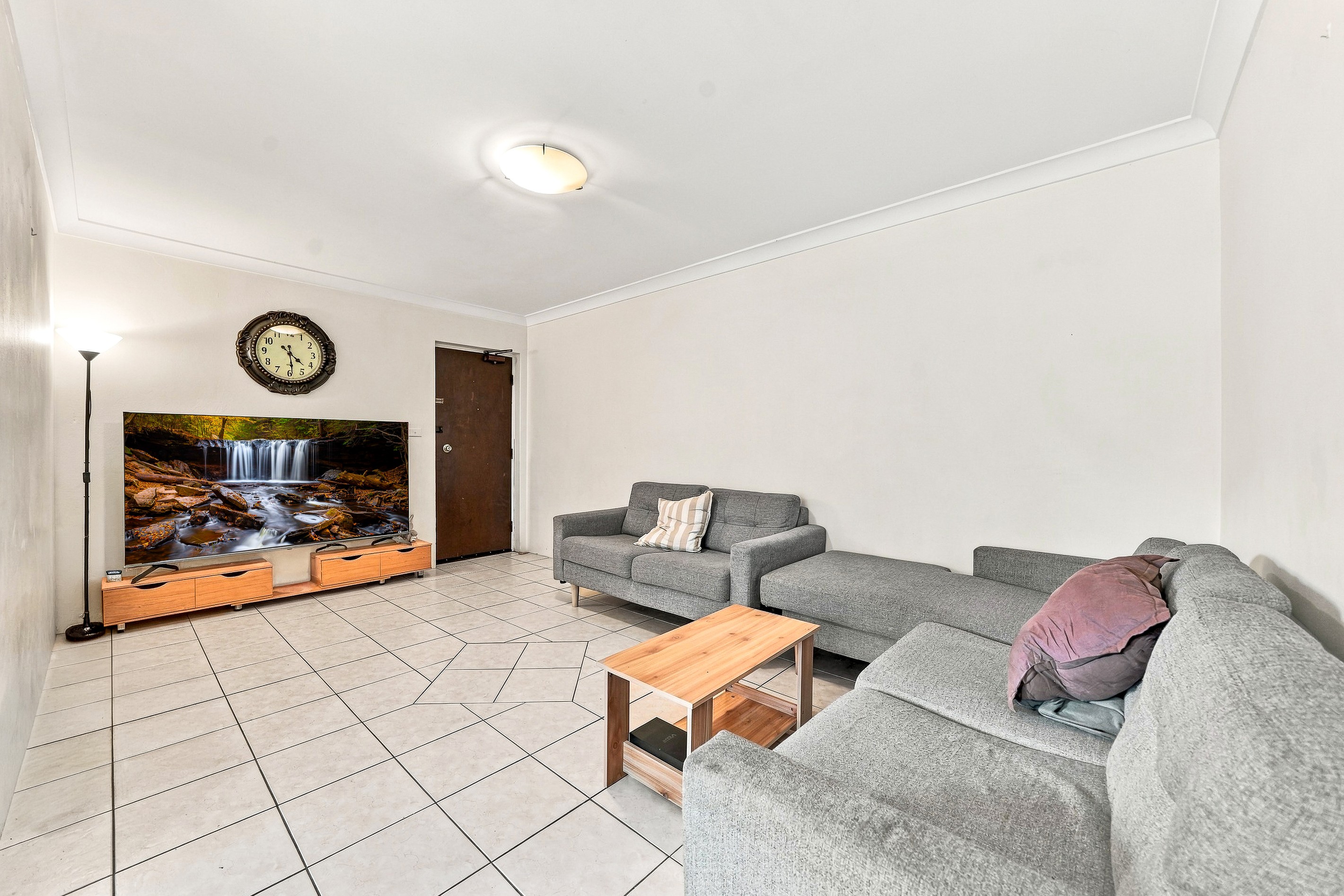 13/28 Luxford Road, Mount Druitt, NSW 2770