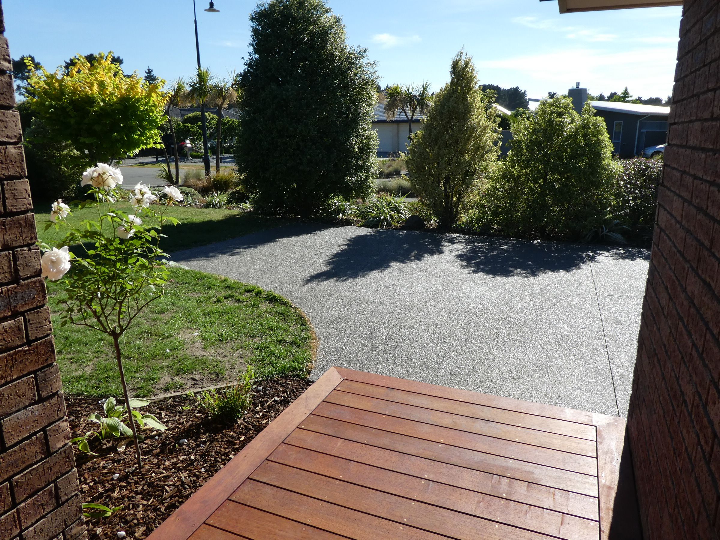 7 Hemingway Place, Spencerville, Canterbury