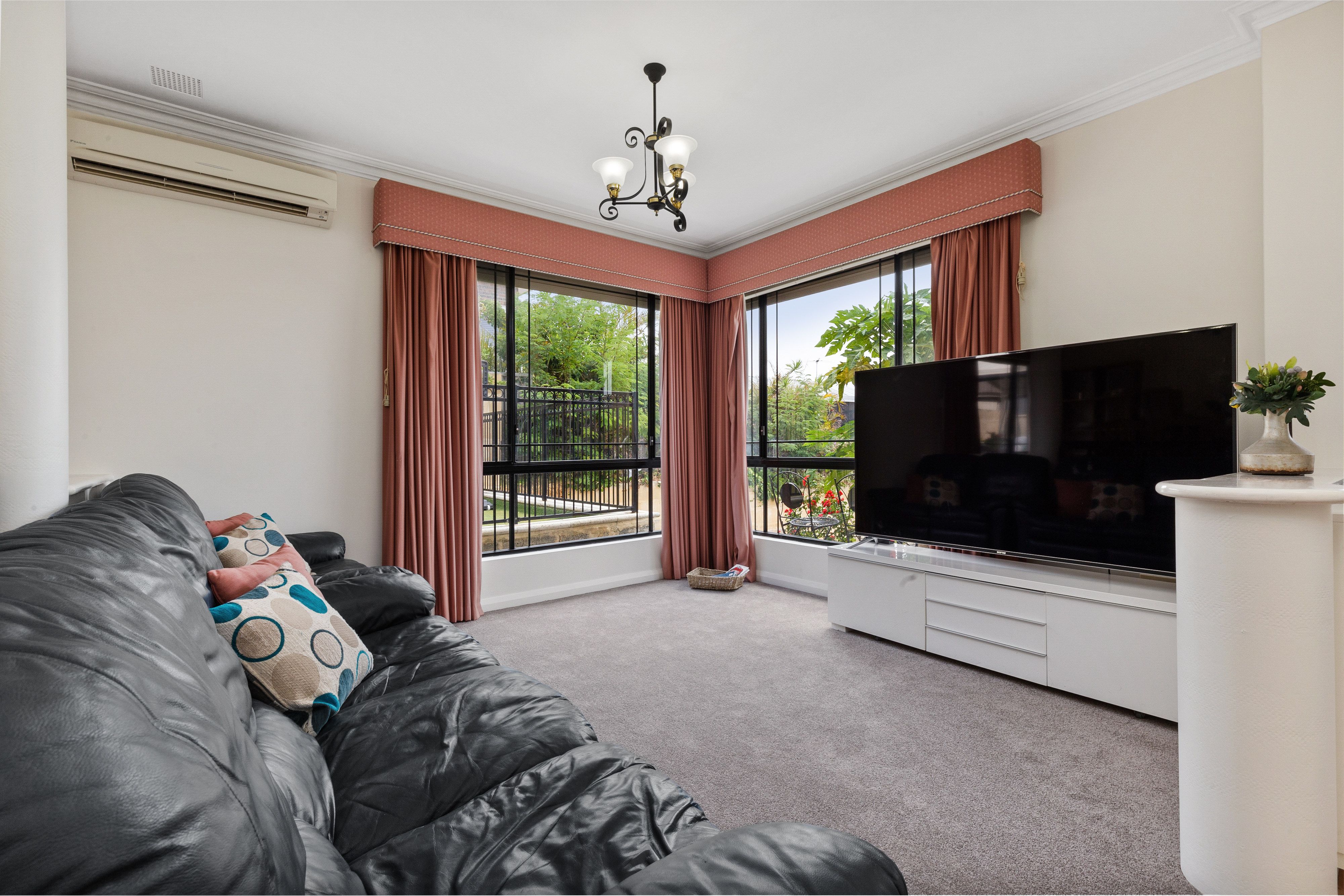 13A Langdale Street, Wembley Downs, WA 6019