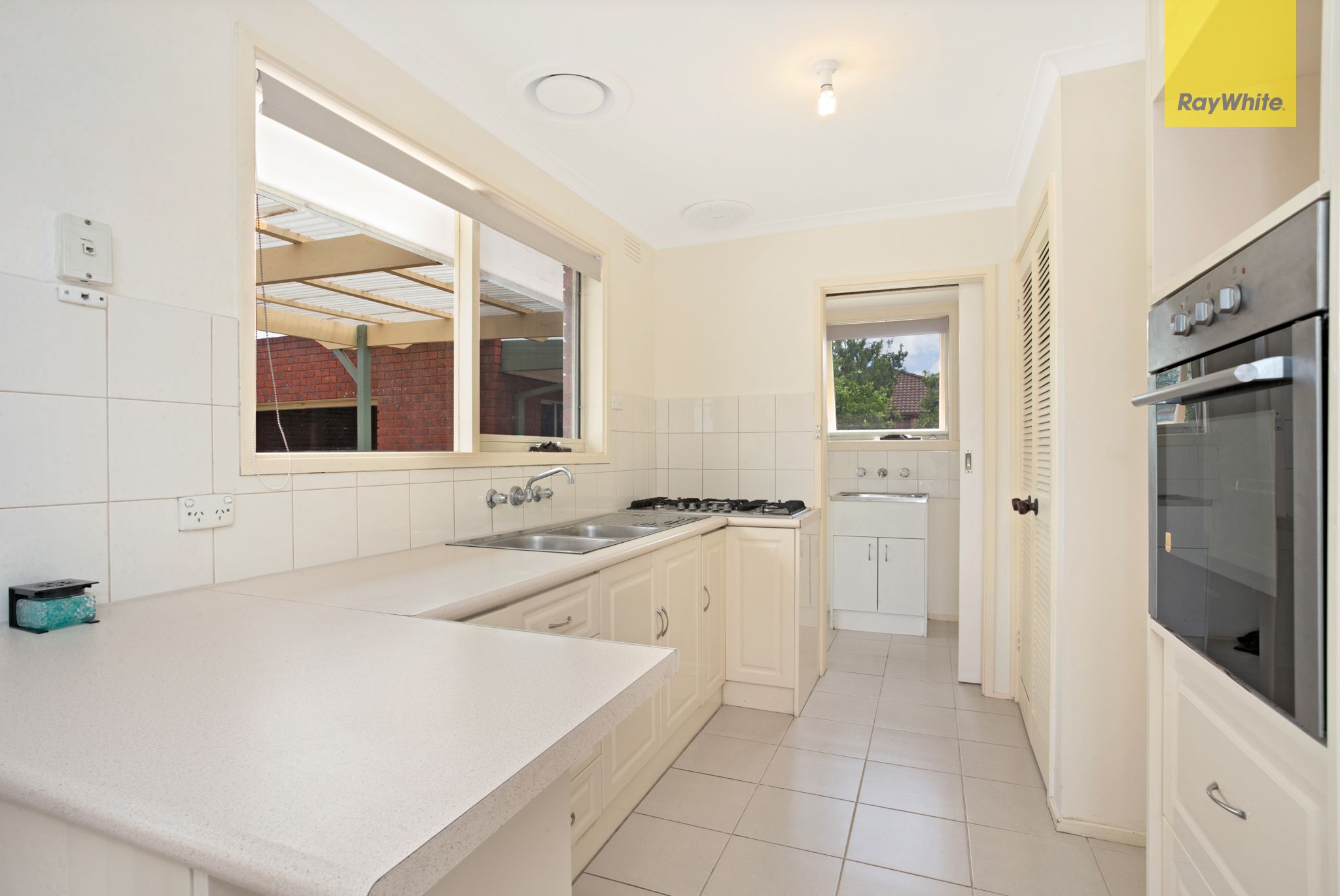 6 Epalock Crescent, St Albans, VIC 3021