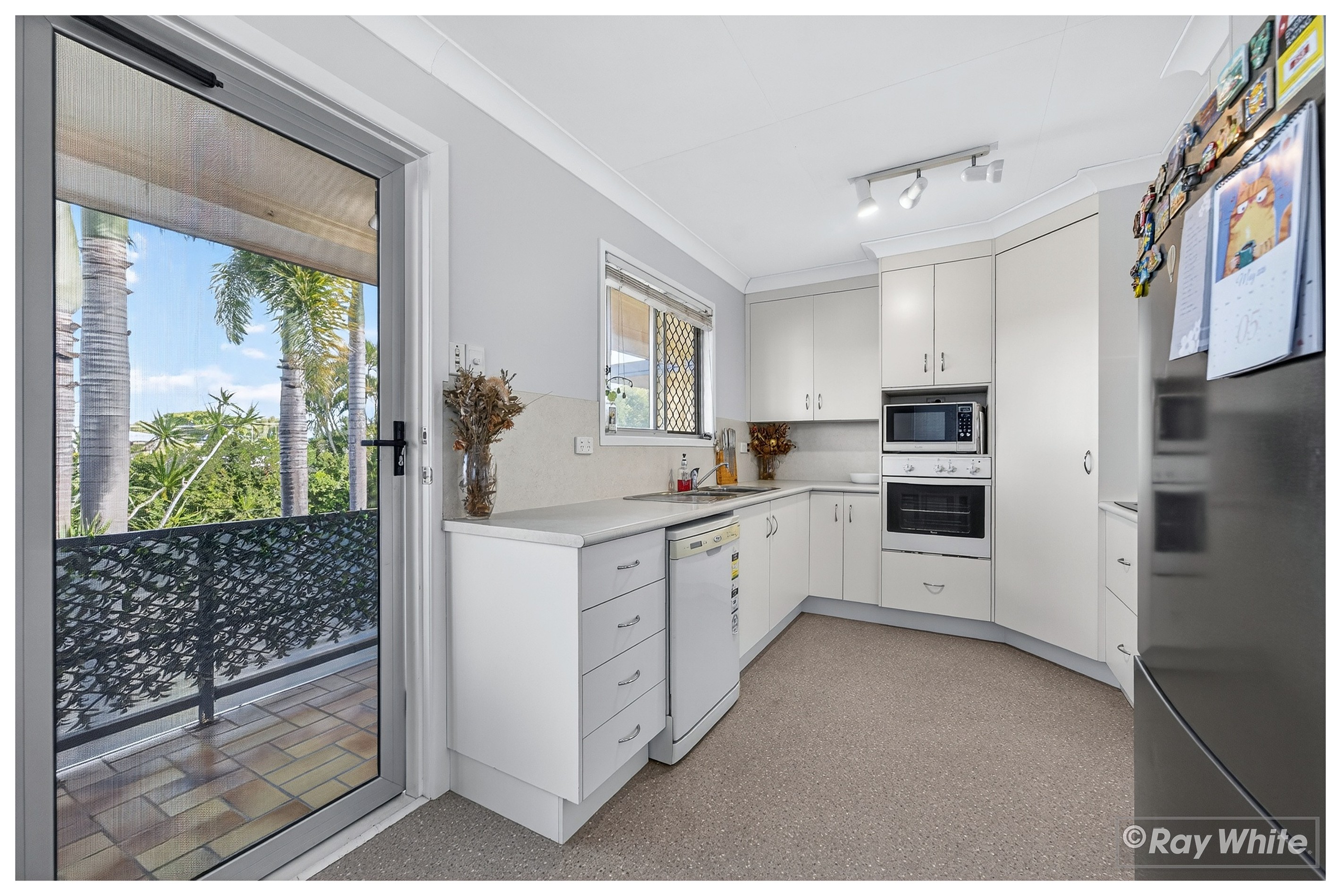 324 Marwedel Street, Koongal, QLD 4701