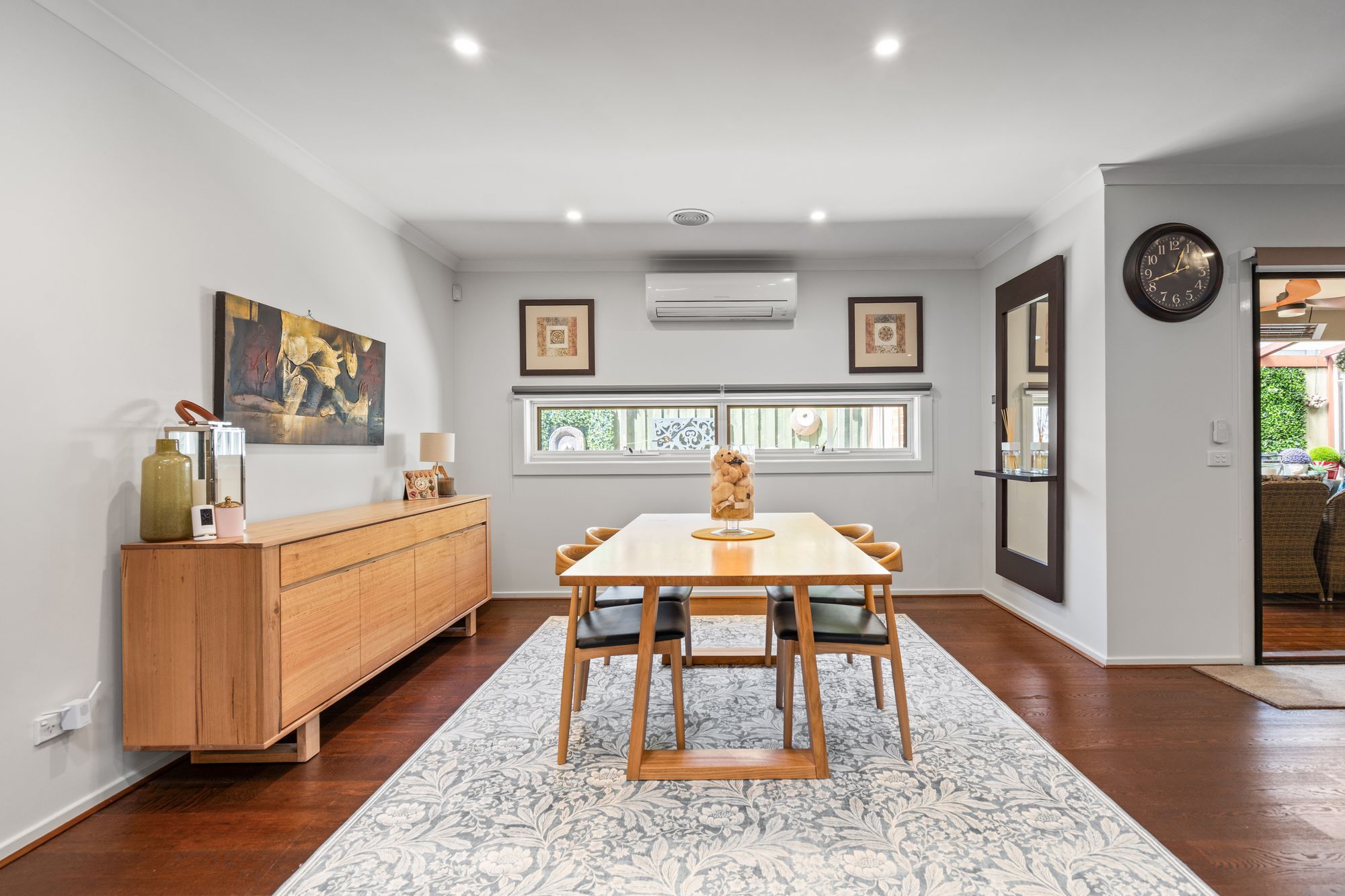 14 Geranium Court — photo 5 of 19