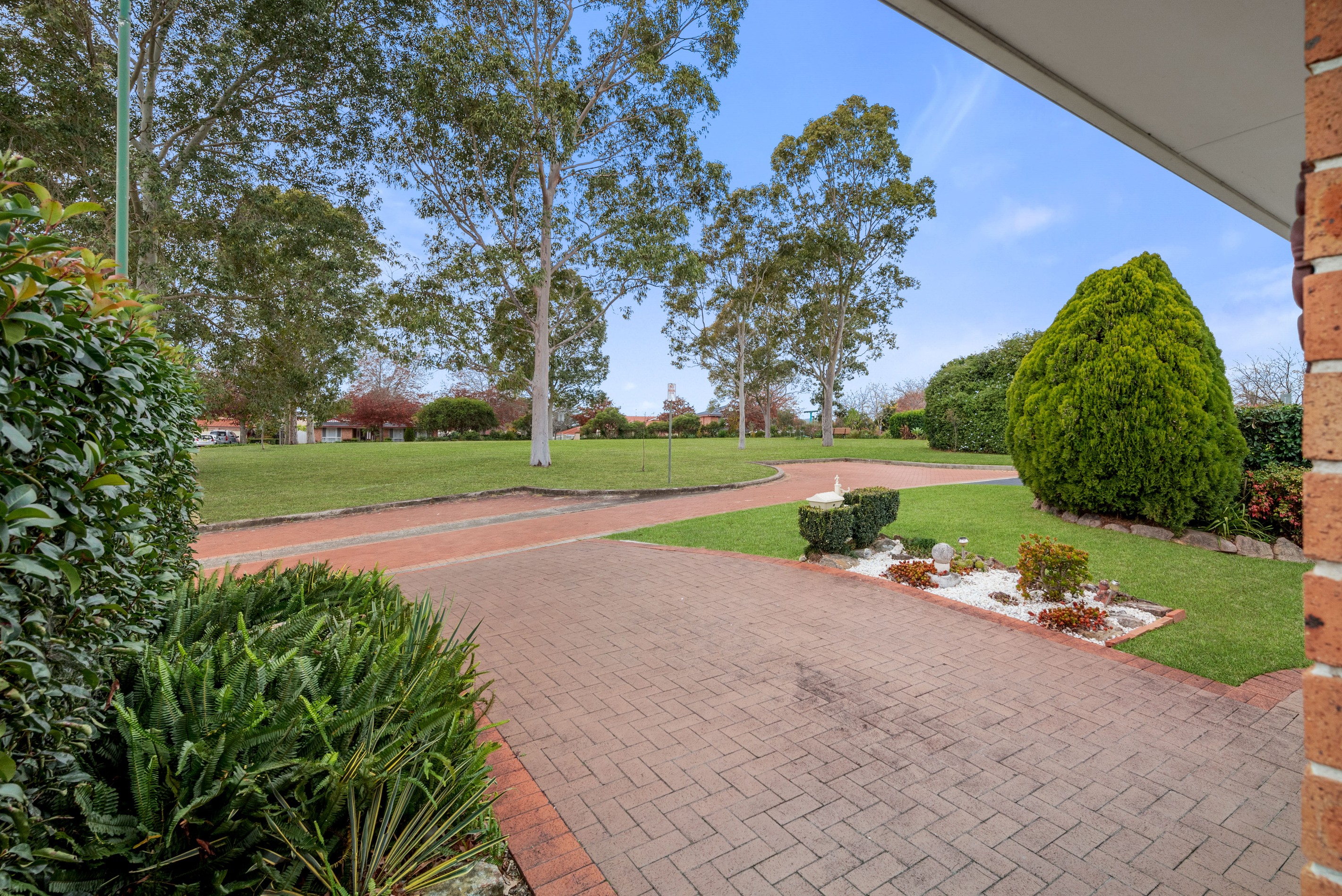 46 Lachlan Avenue, Harrington Park, NSW 2567
