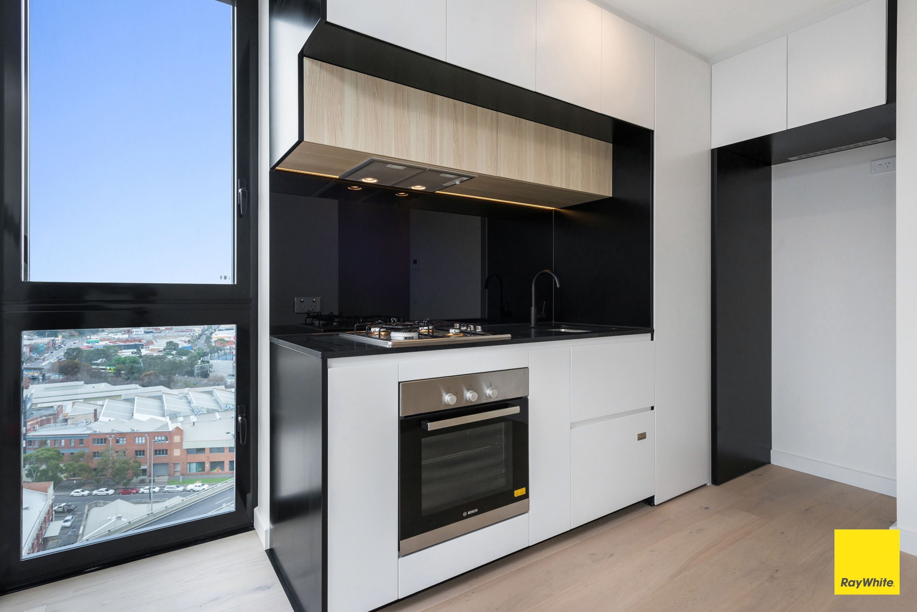 1604/61-63 Haig Street, Southbank, VIC 3006