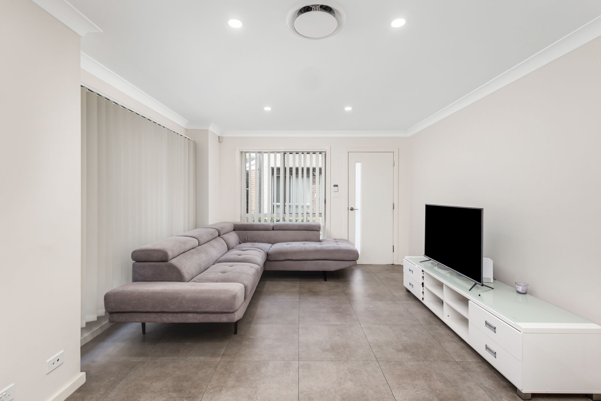 7/96 Great Western Highway, Kingswood, NSW 2747