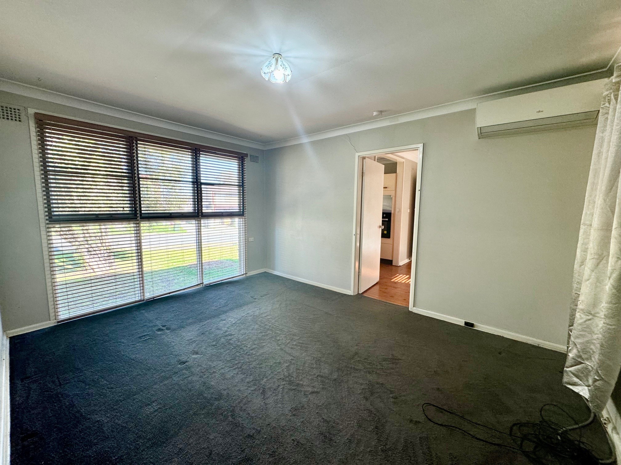 24 Crawford Avenue, Shalvey, NSW 2770