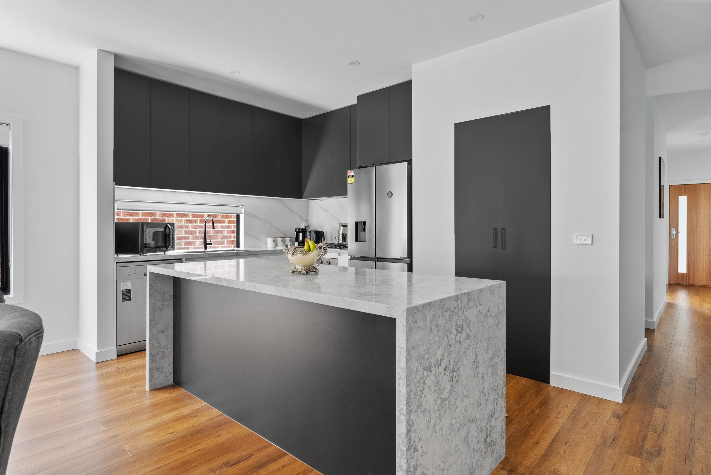 17 Viola Street, Donnybrook, VIC 3064