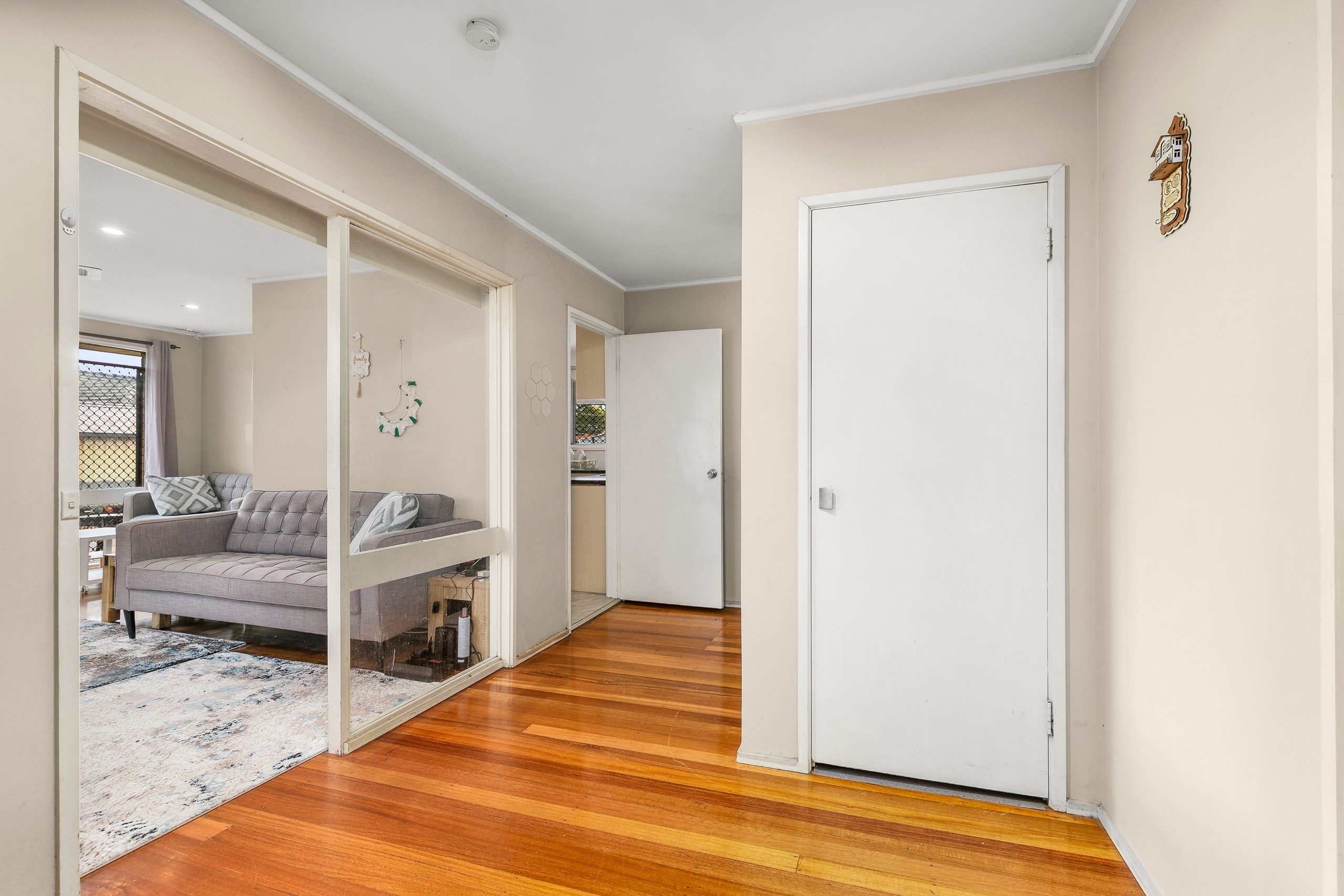 98 Riggall Street, Dallas, VIC 3047