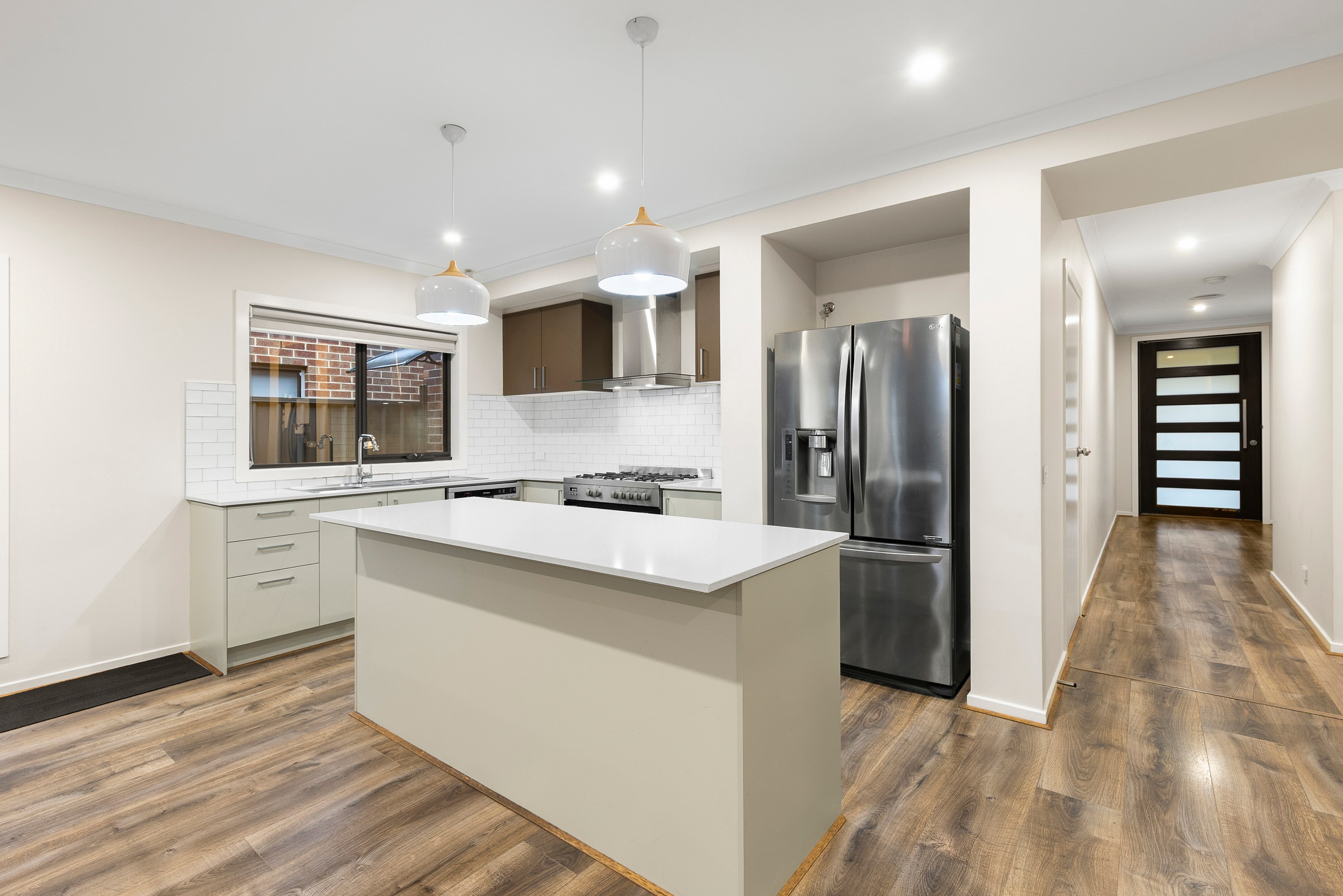 14 Oakley Avenue, Kalkallo, VIC 3064