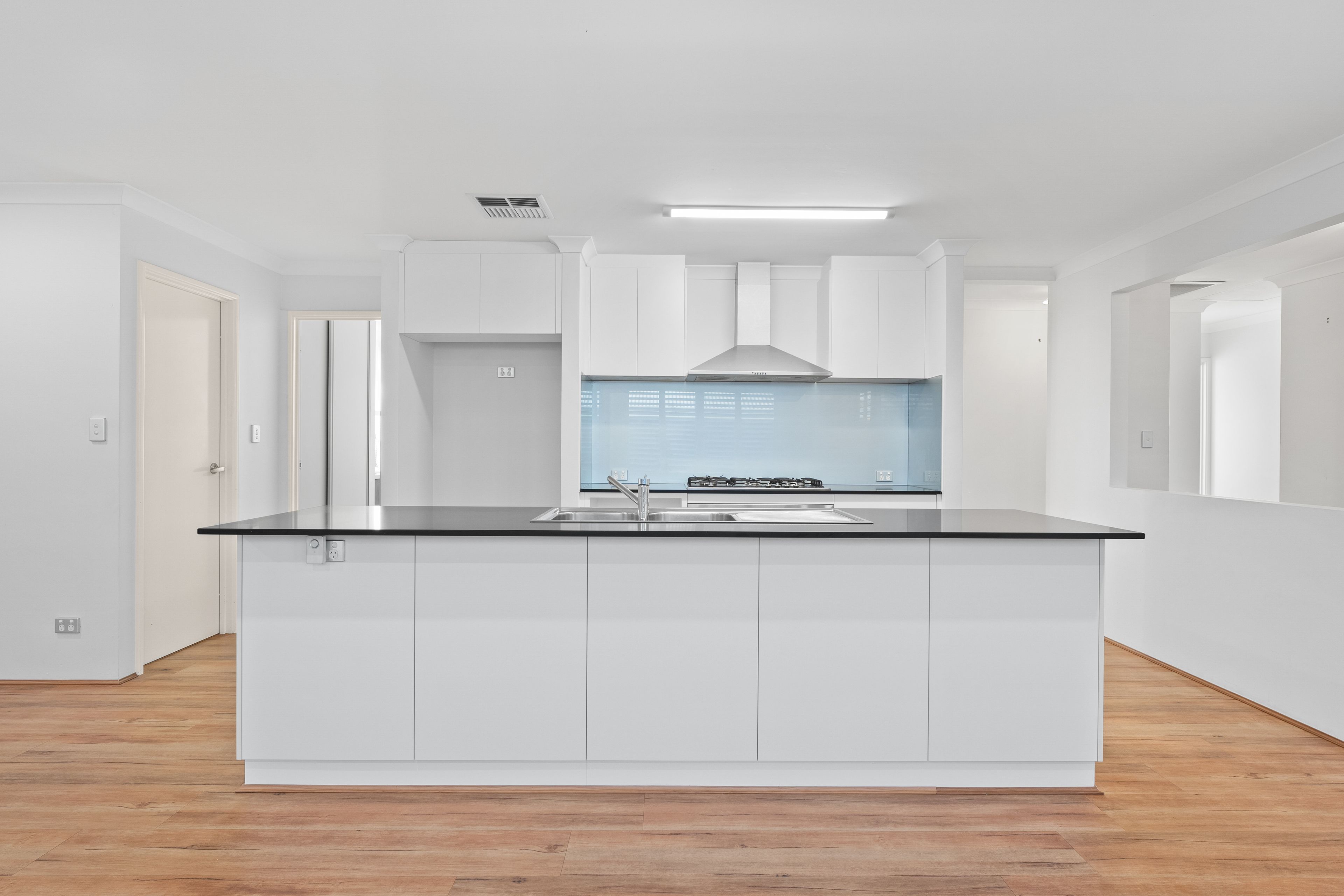 17 Greenock Road, Baldivis, WA 6171