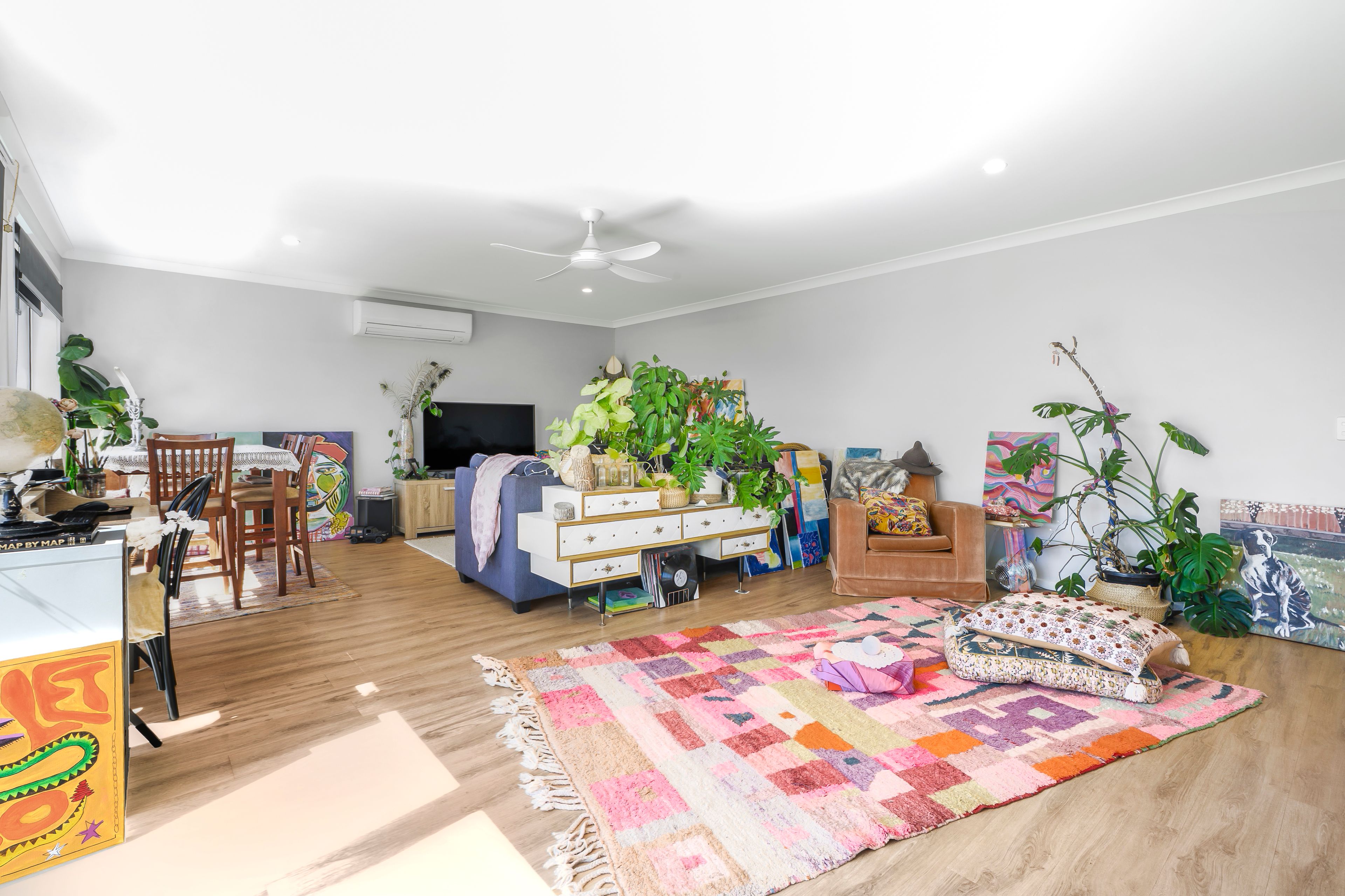 30 Hale Street — photo 4 of 11