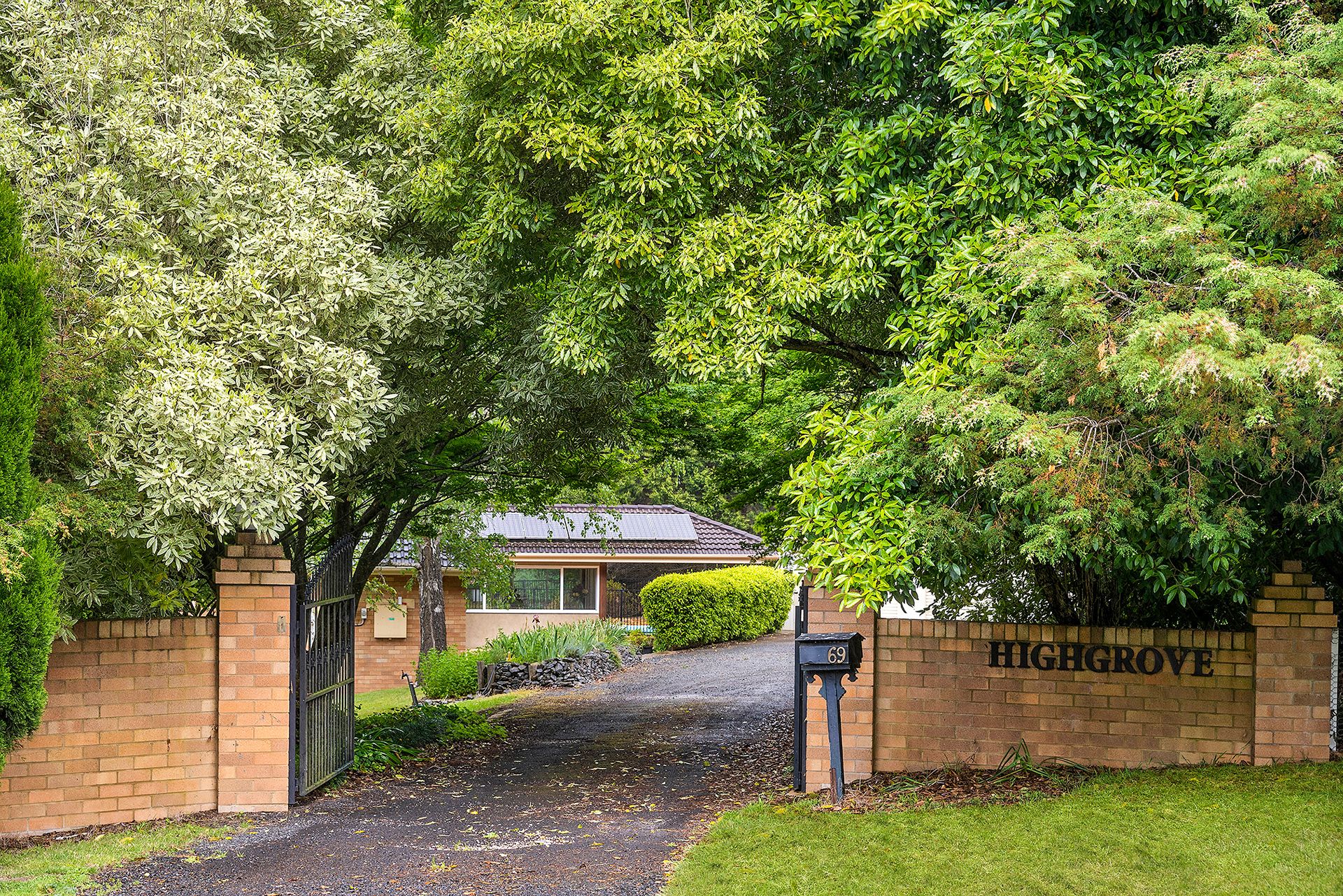 69 Bulwer Road — photo from Ray White Bowral