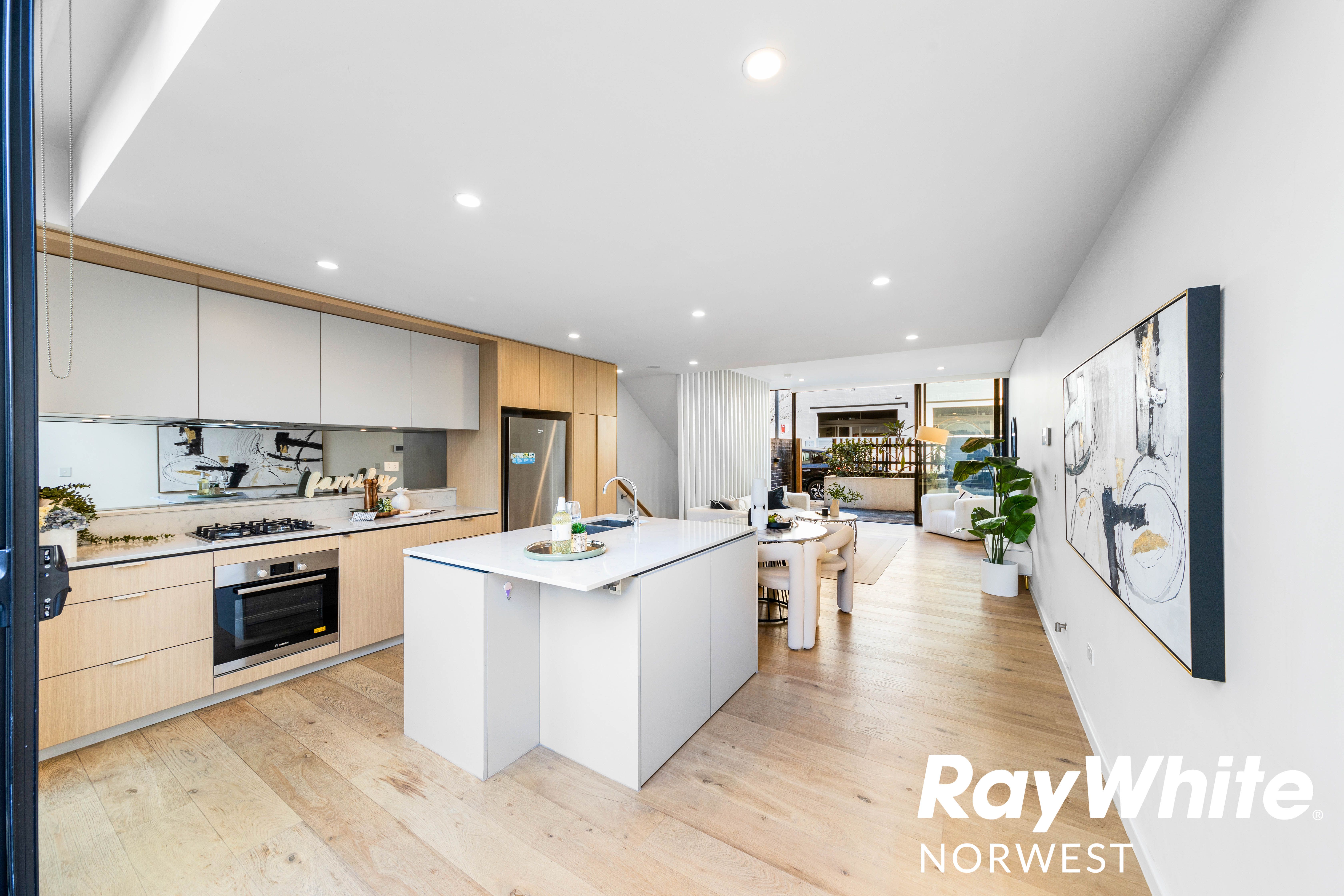 18 Barr Street, Camperdown NSW 2050