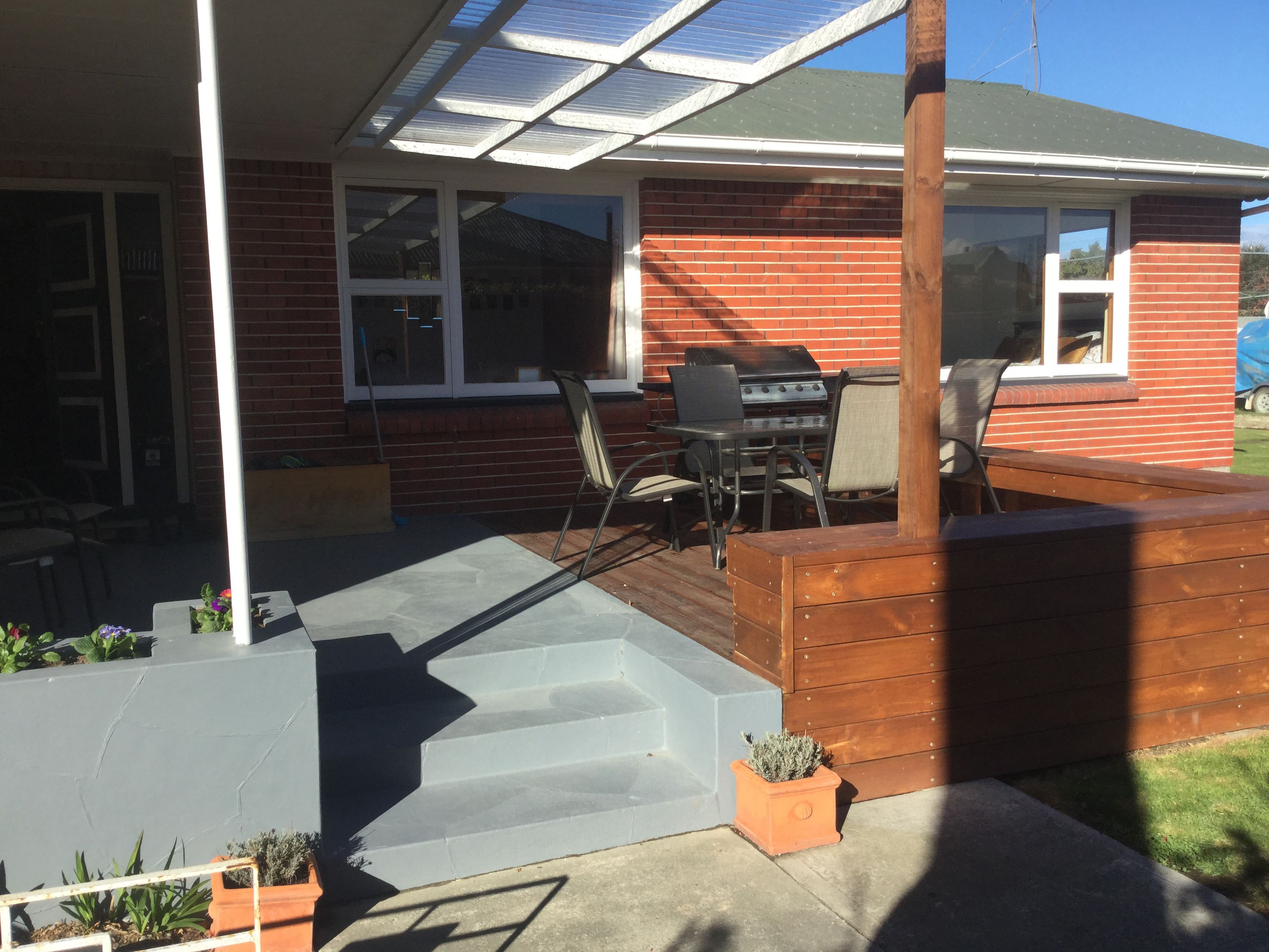 101 Middle Road, Allenton, Ashburton District