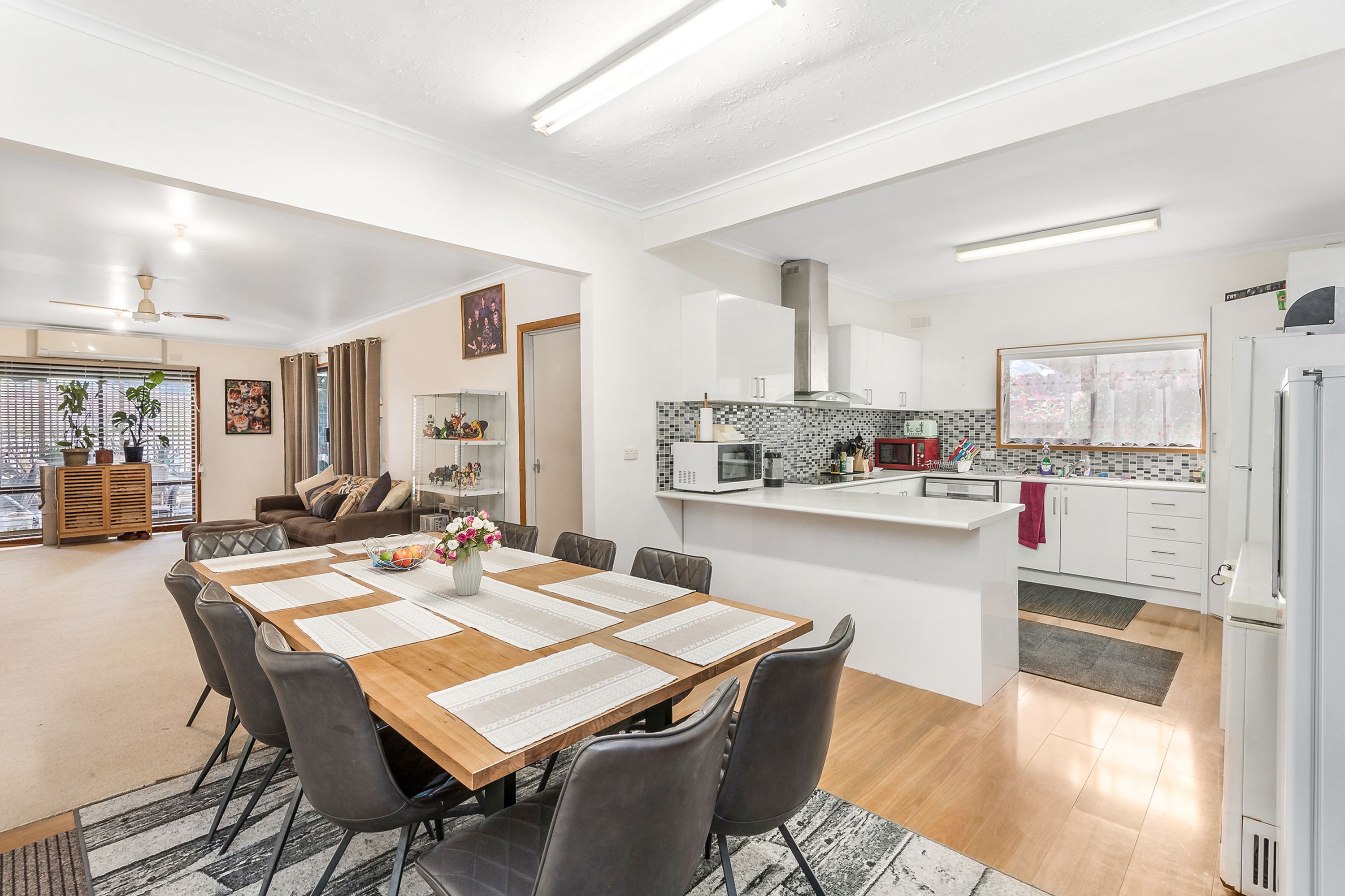 146 Panton Street, Golden Square, VIC 3555 Sold House Ray White Bendigo