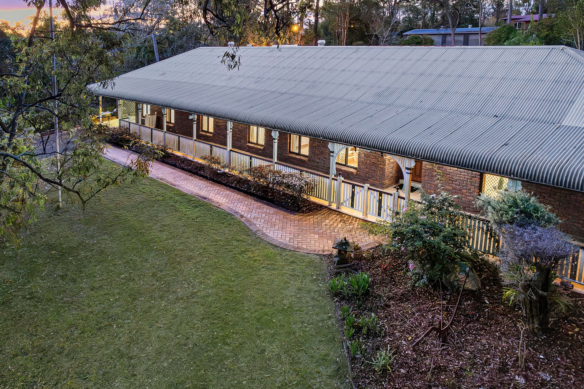 899 Beams Road, Bridgeman Downs, QLD 4035