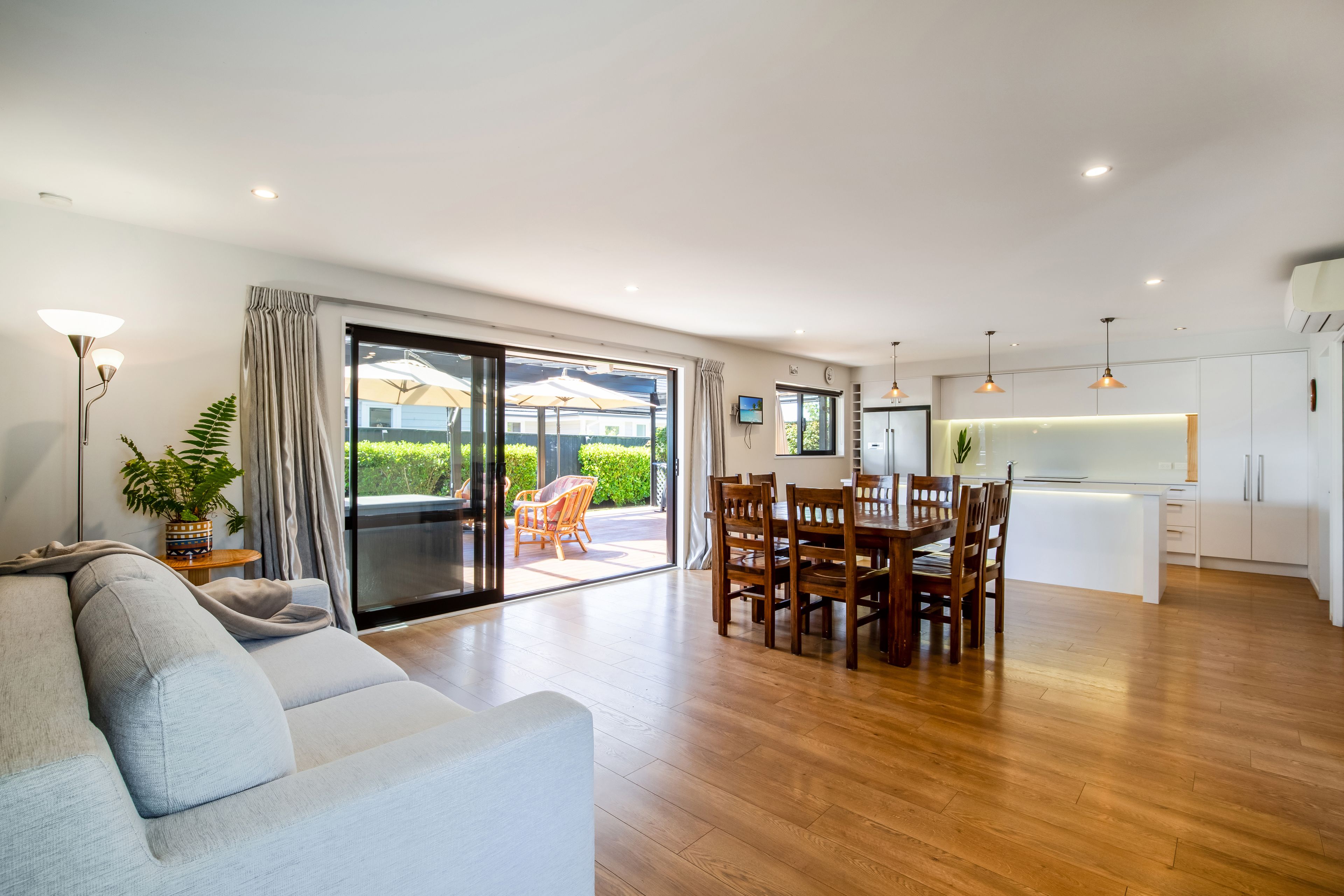 8 Dorothys Way, West Melton, Selwyn District
