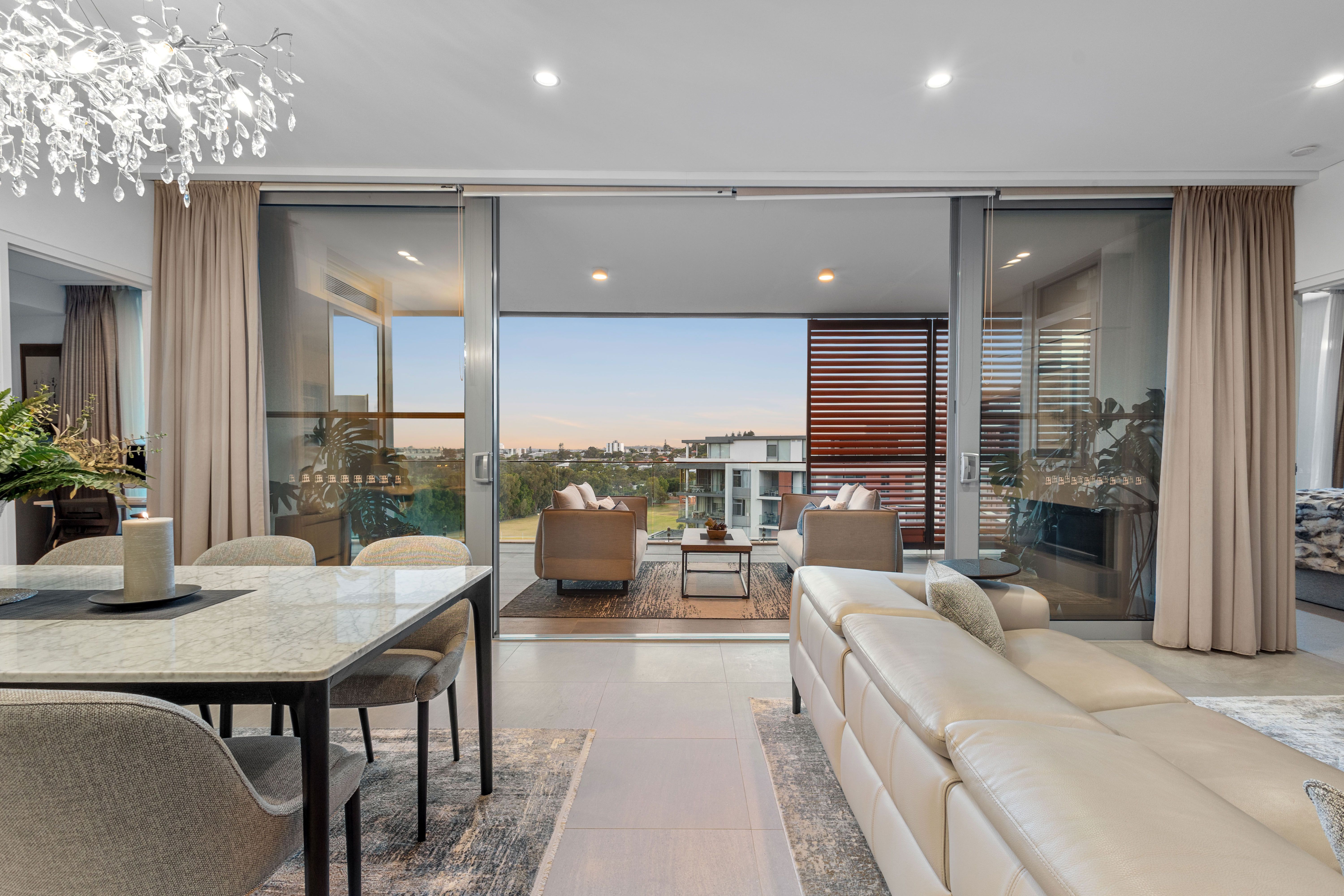 145/2 Milyarm Rise, Swanbourne, WA 6010