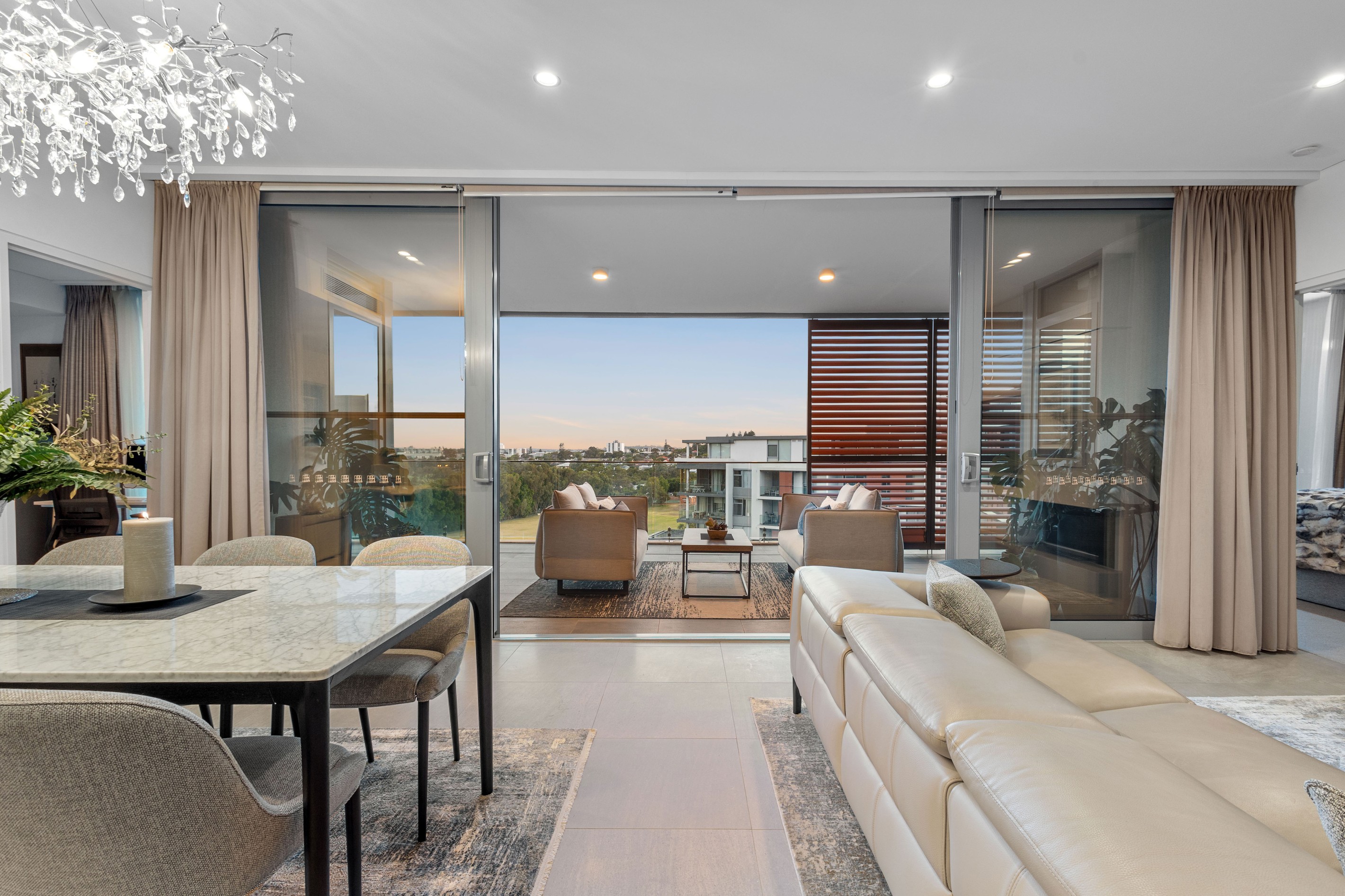 145/2 Milyarm Rise, Swanbourne, WA 6010