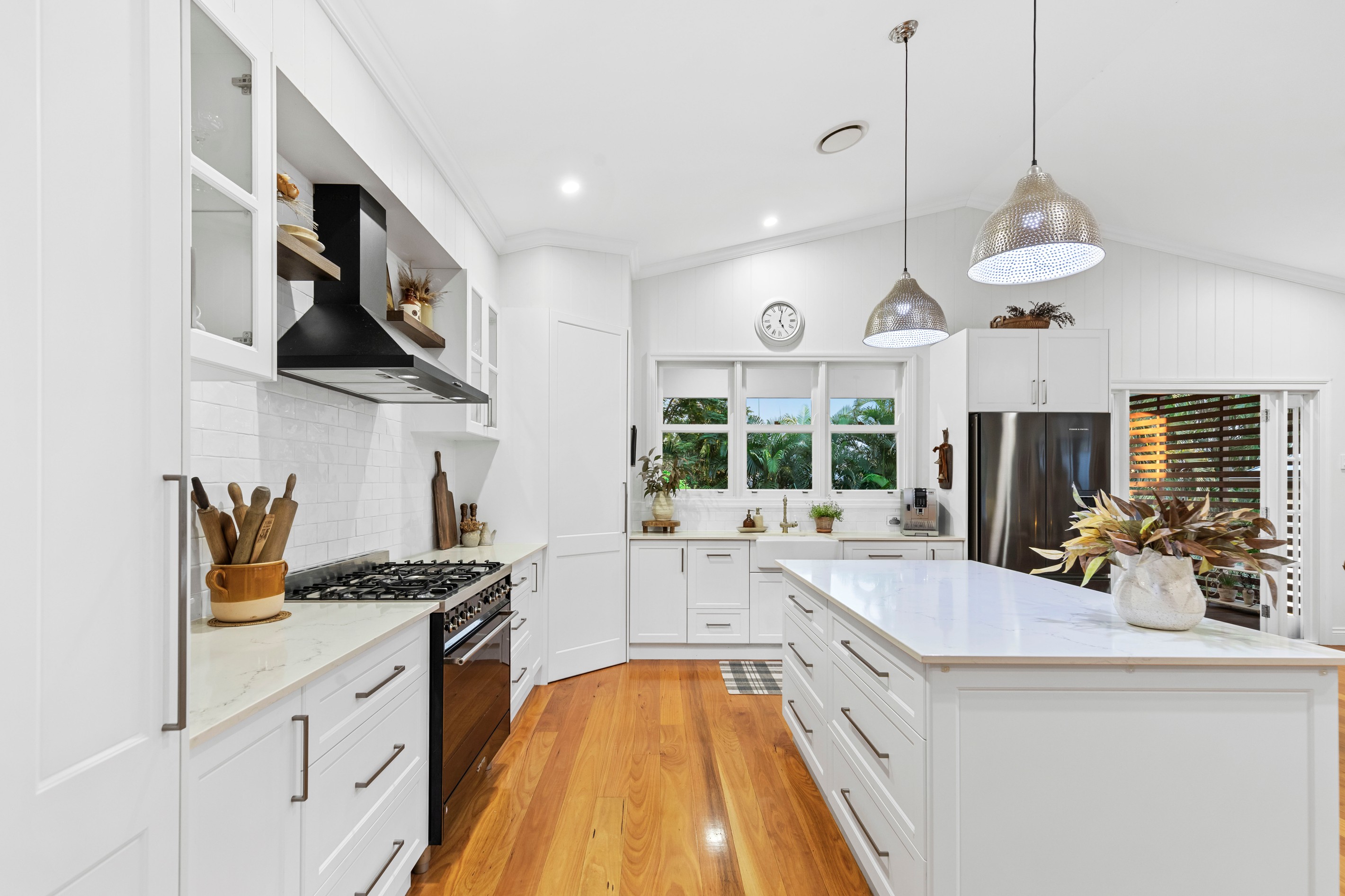 60 Rawson Street, Wooloowin, QLD 4030