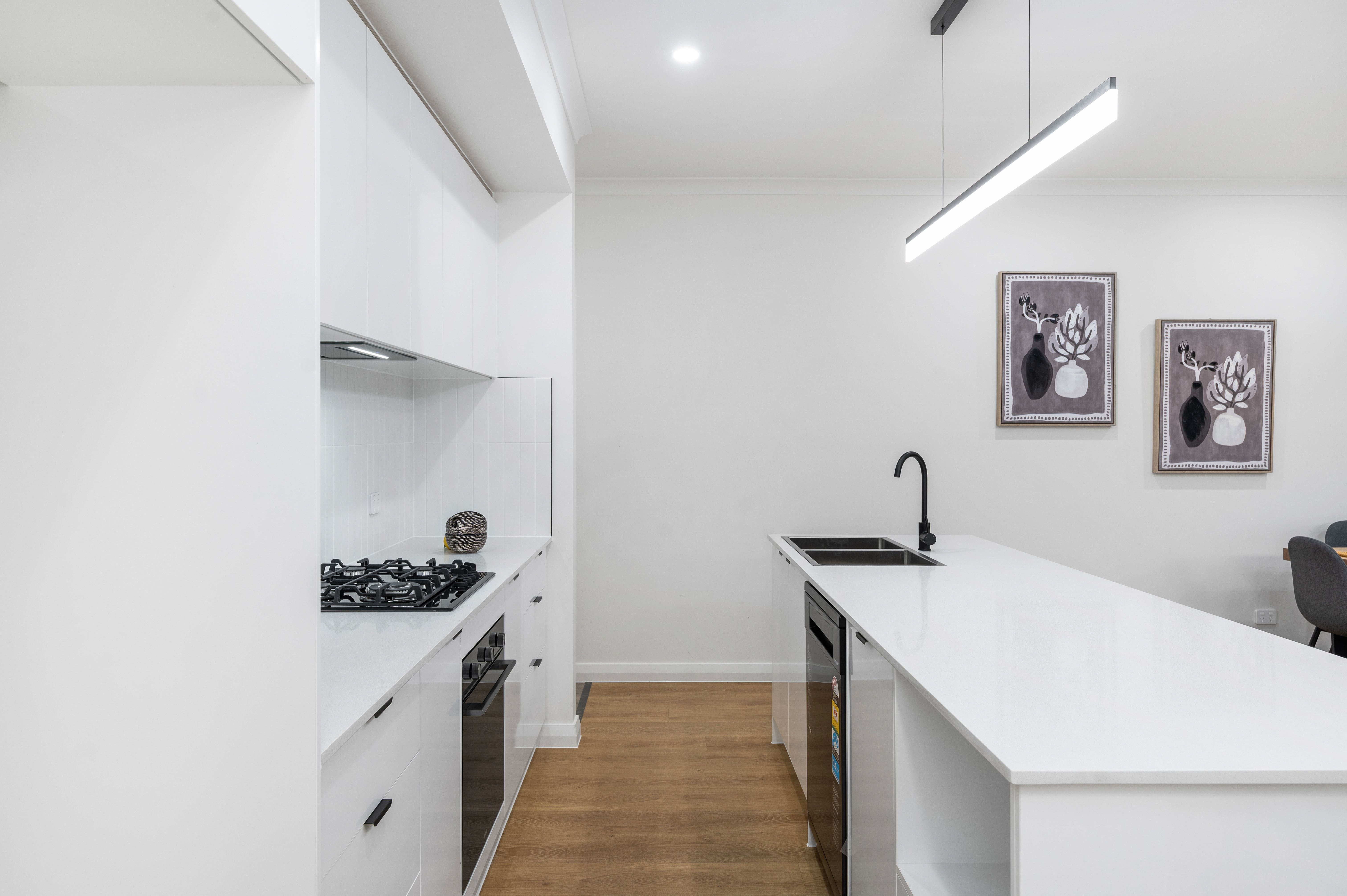 12 Binnowie Street — photo 9 of 26