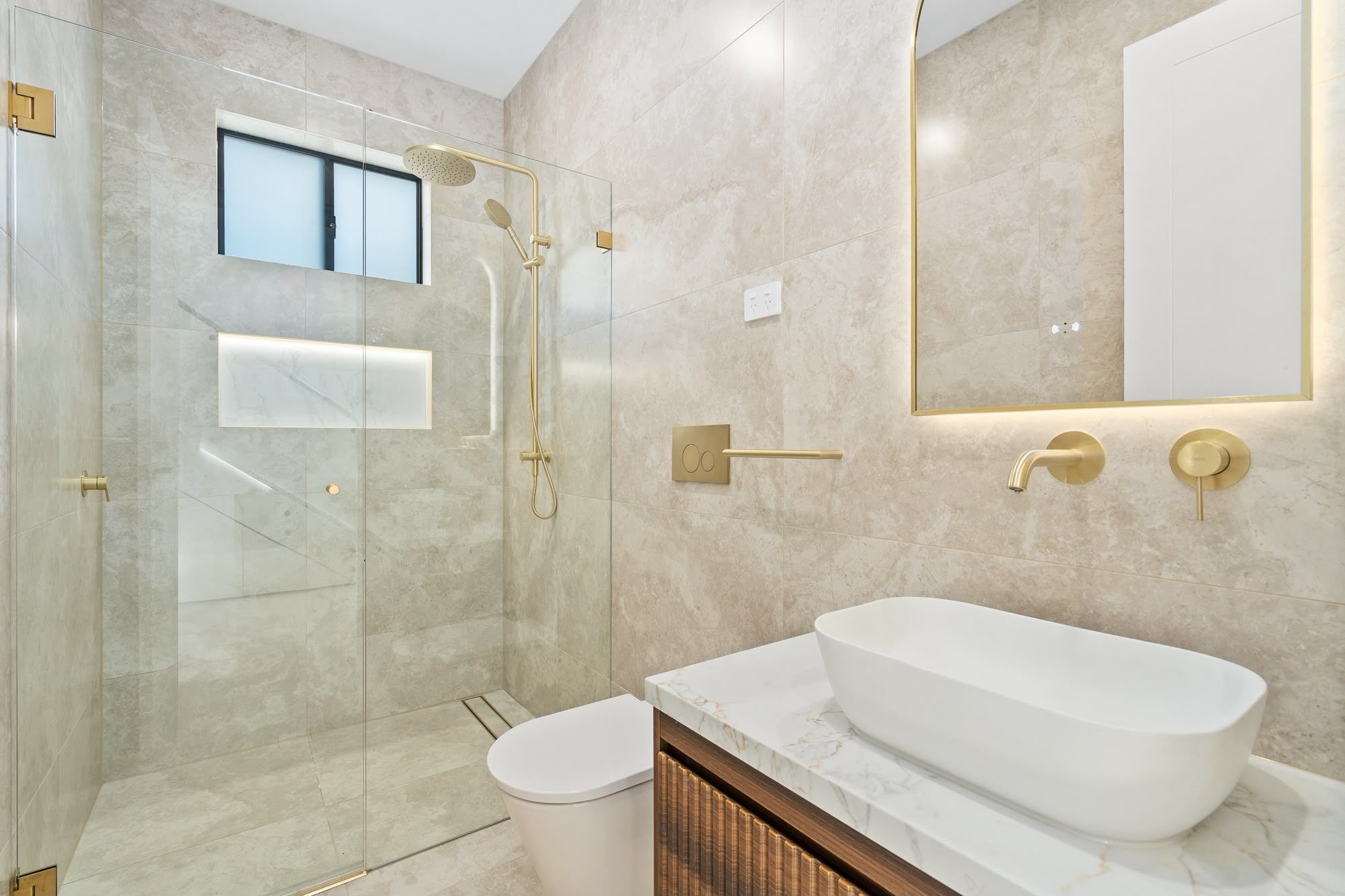 367 Cabramatta Road West — photo 8 of 23