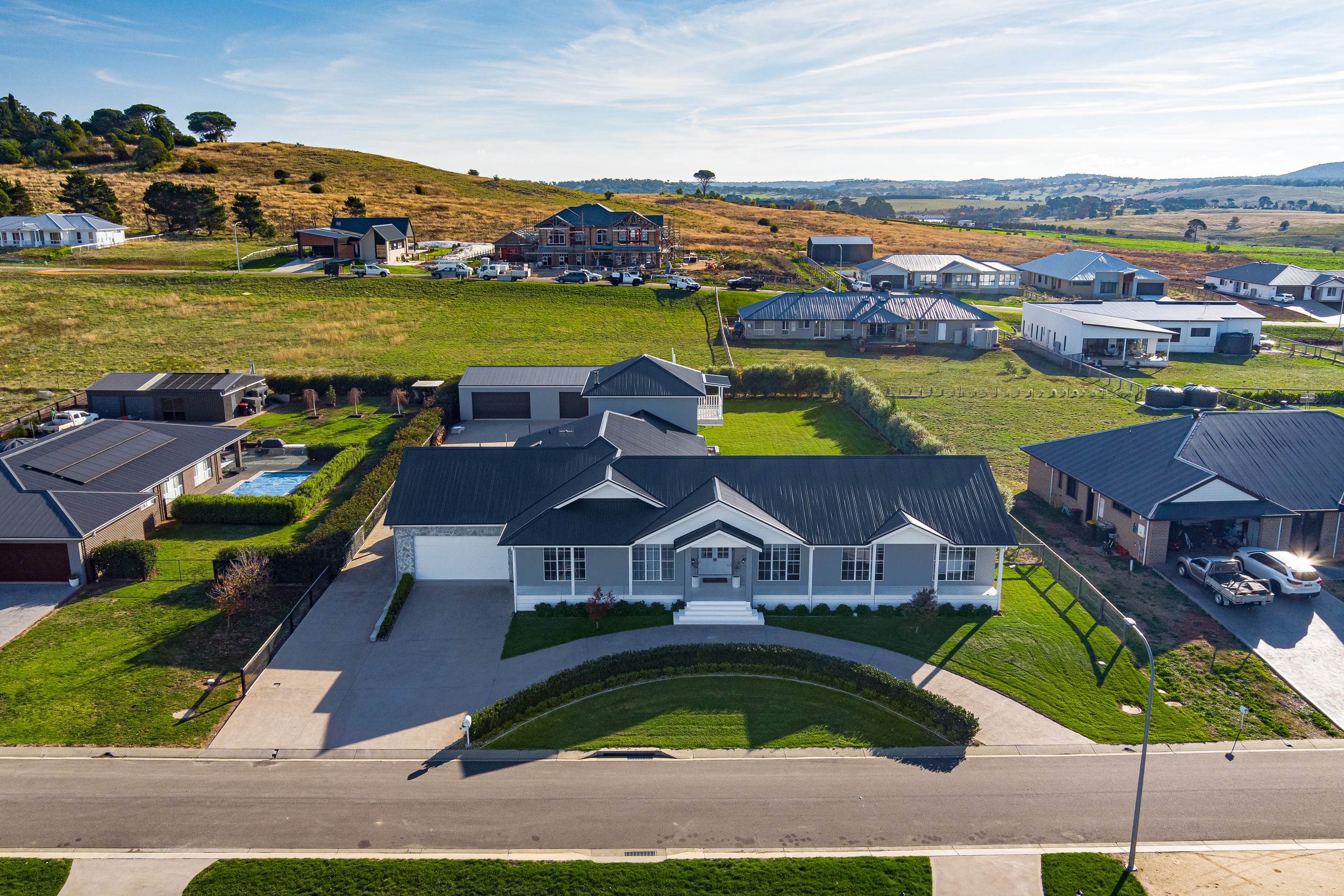 10 Ibis Road, Goulburn, NSW 2580