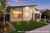 8 Henl Lane photo 1